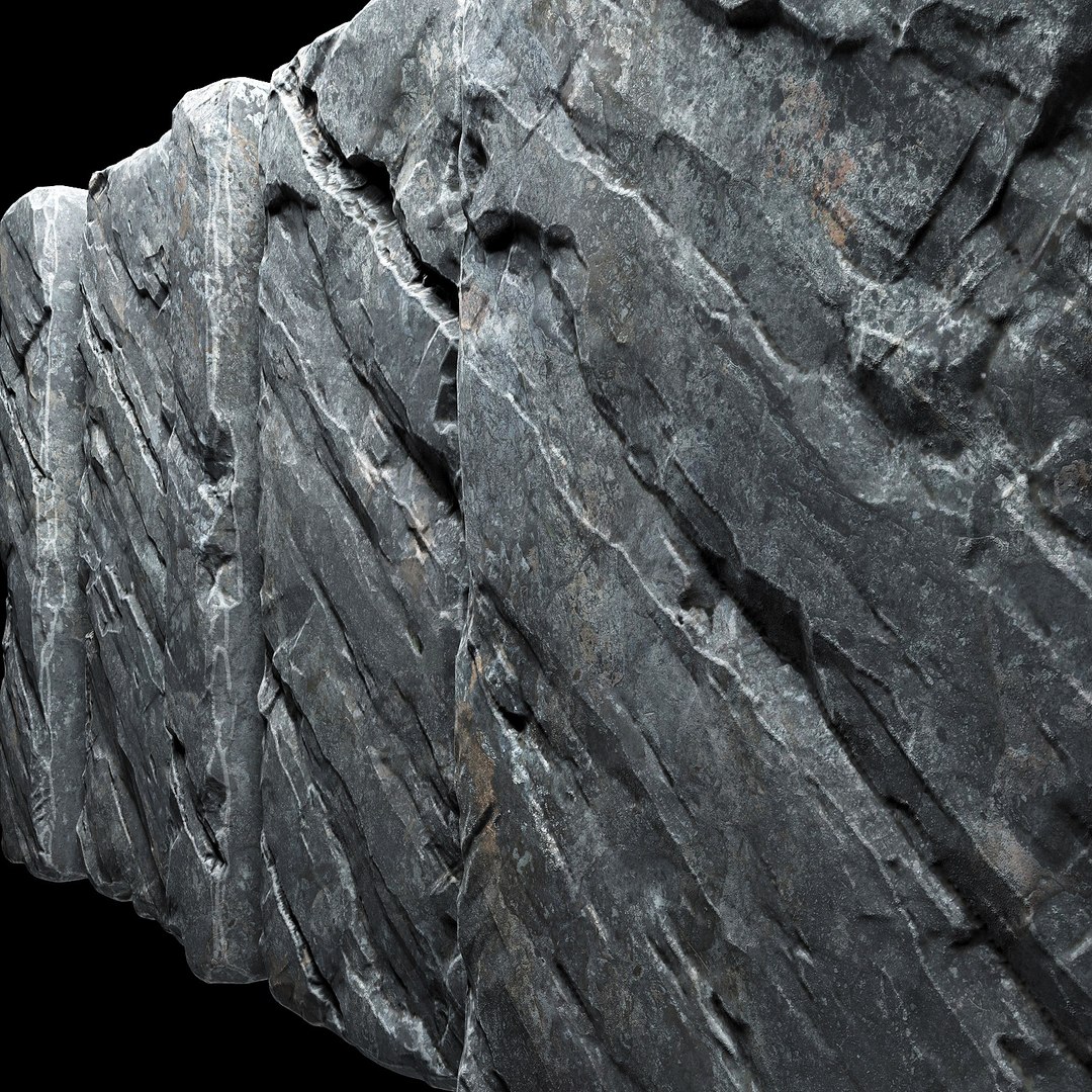 3D stone wall https://p.turbosquid.com/ts-thumb/i5/6dG7ra/Iw688rrq/r2/jpg/1594970938/1920x1080/fit_q87/8fdf777d3bd198c571b0f907040de3f9f7a2b6dd/r2.jpg