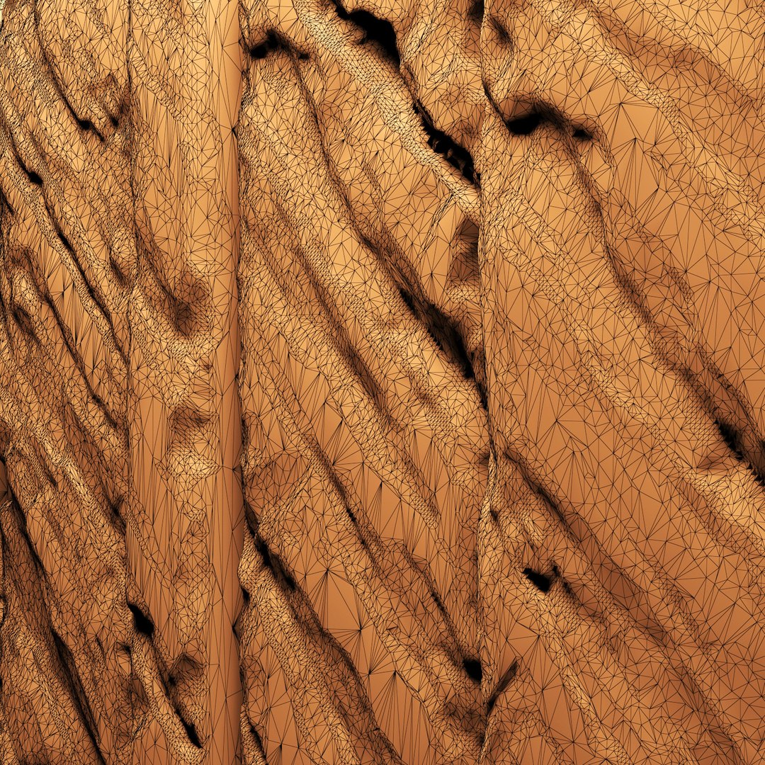 3D stone wall https://p.turbosquid.com/ts-thumb/i5/6dG7ra/O5mCuTQQ/r10/jpg/1594970942/1920x1080/fit_q87/7fa74ca56a71799d164bb8946d8b593e56edad60/r10.jpg