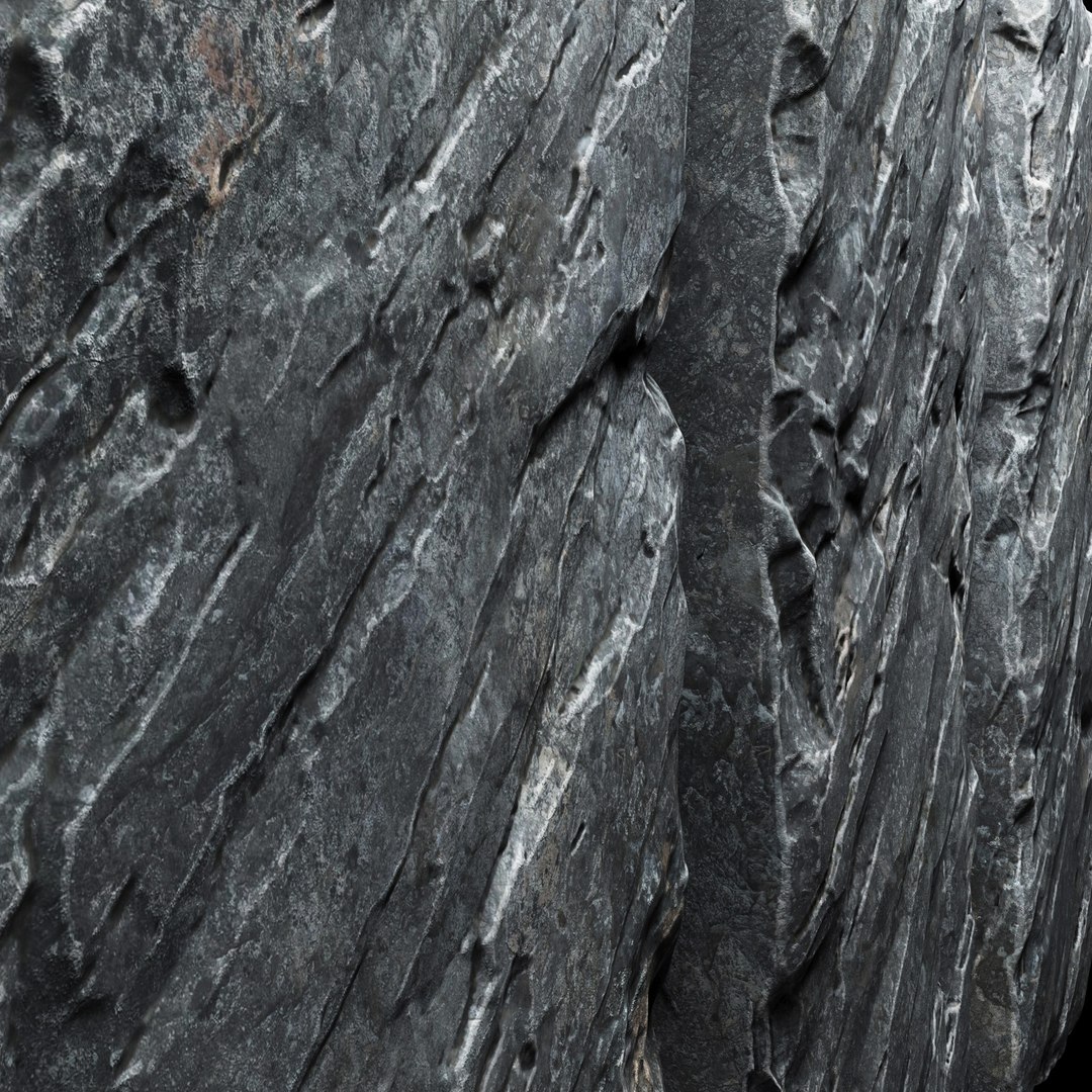 3D stone wall https://p.turbosquid.com/ts-thumb/i5/6dG7ra/ZOfITorJ/r19/jpg/1594970938/1920x1080/fit_q87/57808ae0f8cf994d431c91a1137c6579995a6d1f/r19.jpg