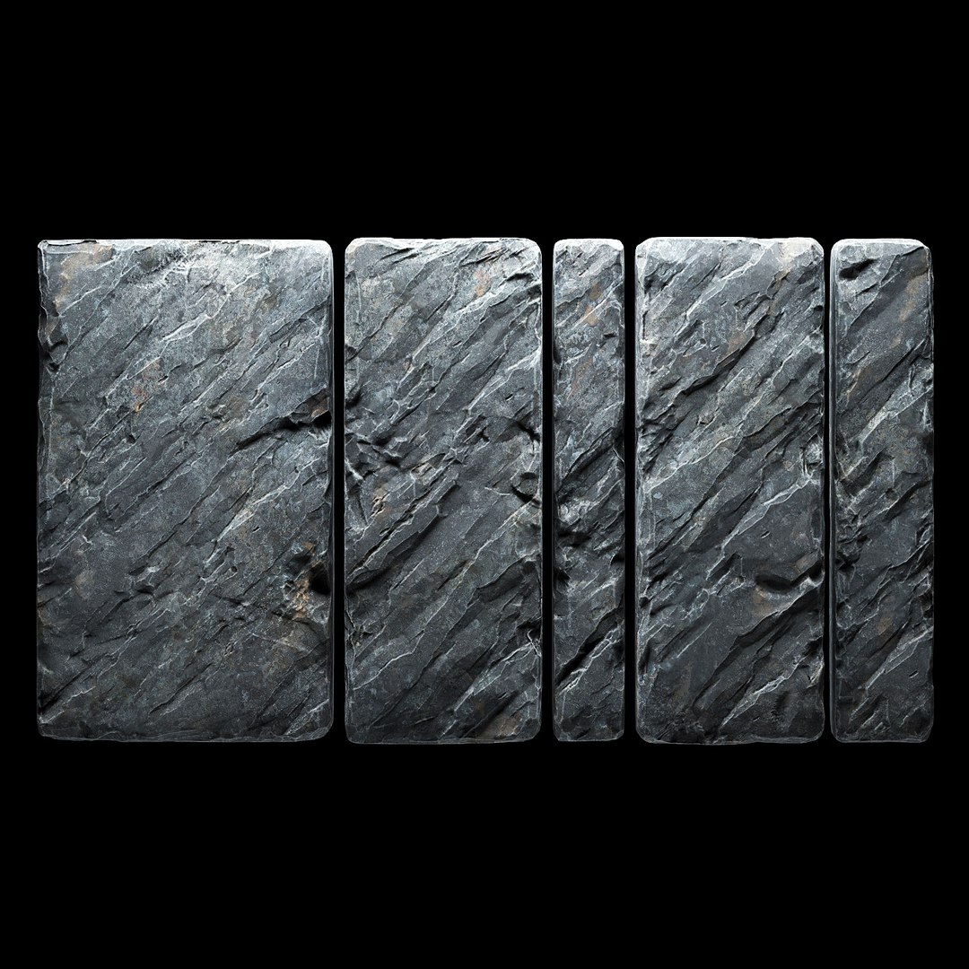 3D stone wall https://p.turbosquid.com/ts-thumb/i5/6dG7ra/uLBt9EPE/r8/jpg/1594970938/1920x1080/fit_q87/0161dcbc0c5dd110a4d7c723cc22b348c7a18d49/r8.jpg