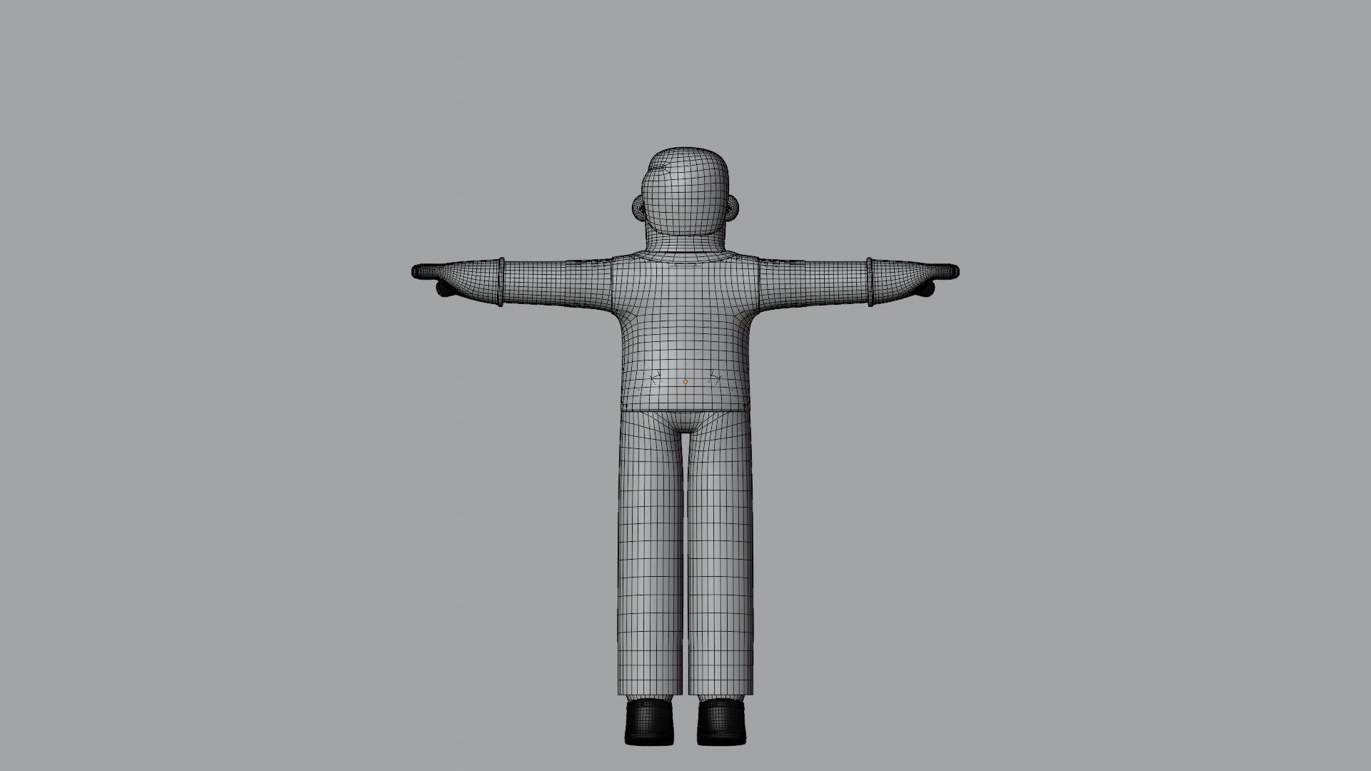Minimal Golfer Cartoon Character 3D https://p.turbosquid.com/ts-thumb/i5/8ZUeDN/HQ/wire_back/png/1688112971/1920x1080/fit_q87/0f6999eef6116ff9e2de13d5dccfd1cfe0ace895/wire_back.jpg