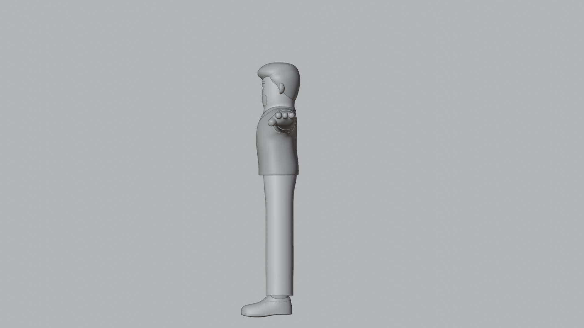 Minimal Golfer Cartoon Character 3D https://p.turbosquid.com/ts-thumb/i5/8ZUeDN/WE/default_right/png/1688112966/1920x1080/fit_q87/b49fc0990ba27fdcf84680a8dd9cce5b83c8bee4/default_right.jpg
