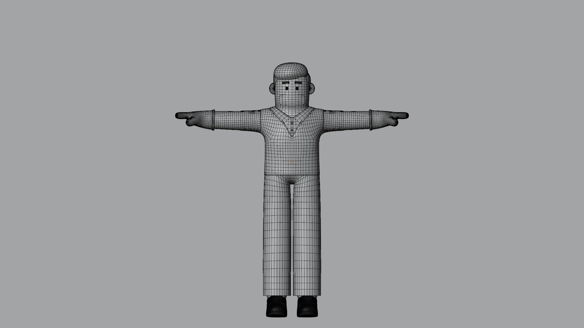Minimal Golfer Cartoon Character 3D https://p.turbosquid.com/ts-thumb/i5/8ZUeDN/gC/wire_front/png/1688112970/1920x1080/fit_q87/2db8498daae5d3757749a6908e93eccd118de5d8/wire_front.jpg