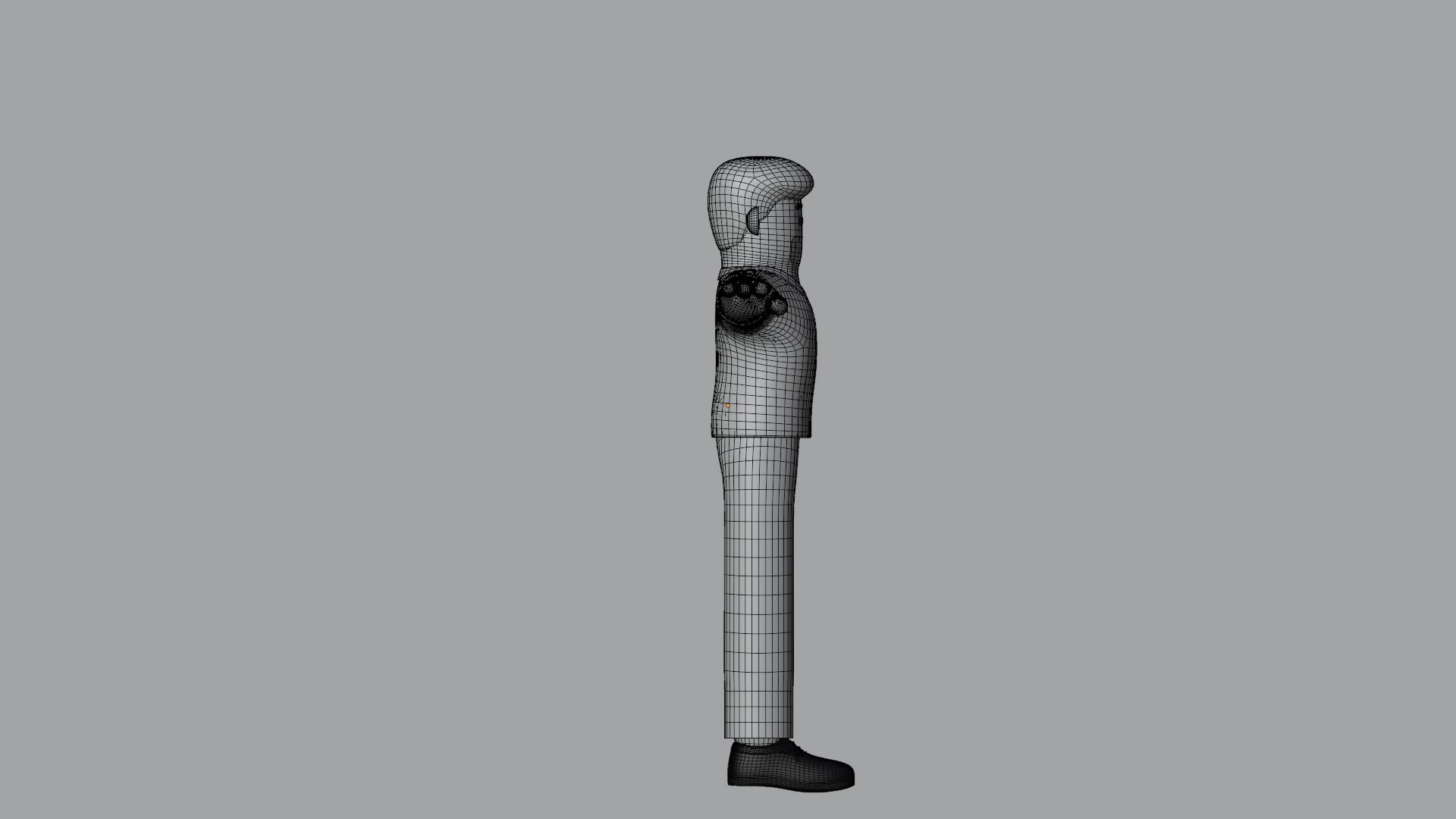 Minimal Golfer Cartoon Character 3D https://p.turbosquid.com/ts-thumb/i5/8ZUeDN/hN/wire_left/png/1688112971/1920x1080/fit_q87/60ac20ceb0ae1dec90ce82e2fde2ab6e3fd39a99/wire_left.jpg