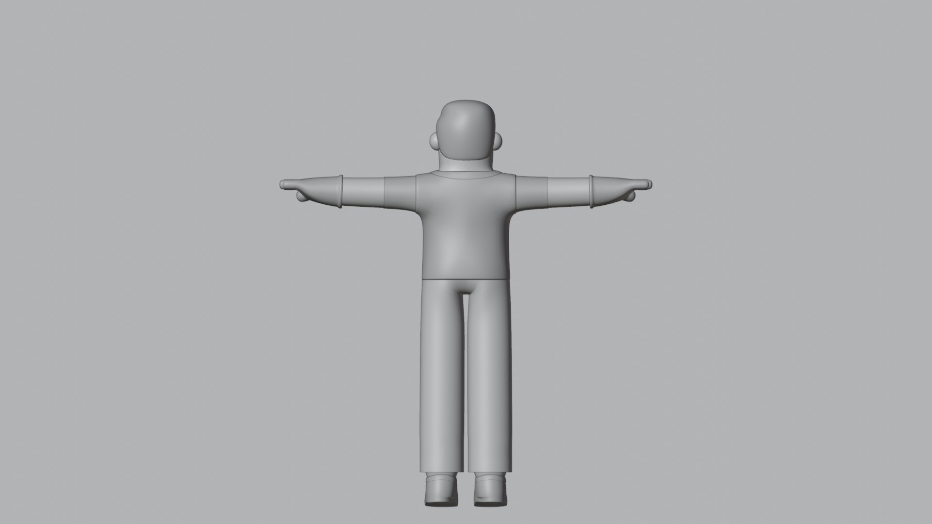 Minimal Golfer Cartoon Character 3D https://p.turbosquid.com/ts-thumb/i5/8ZUeDN/mq/default_back/png/1688112967/1920x1080/fit_q87/5d0d3e67f07eac68f33baac23173ddce493716b8/default_back.jpg