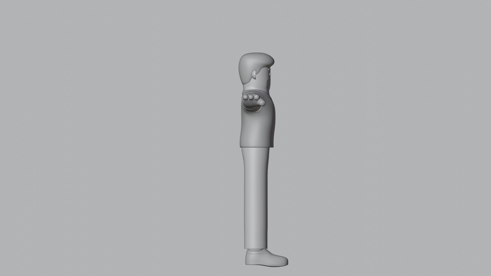 Minimal Golfer Cartoon Character 3D https://p.turbosquid.com/ts-thumb/i5/8ZUeDN/ul/default_left/png/1688112966/1920x1080/fit_q87/bea2ccf42940db6b2e84c83d4917fcdb1deca4eb/default_left.jpg