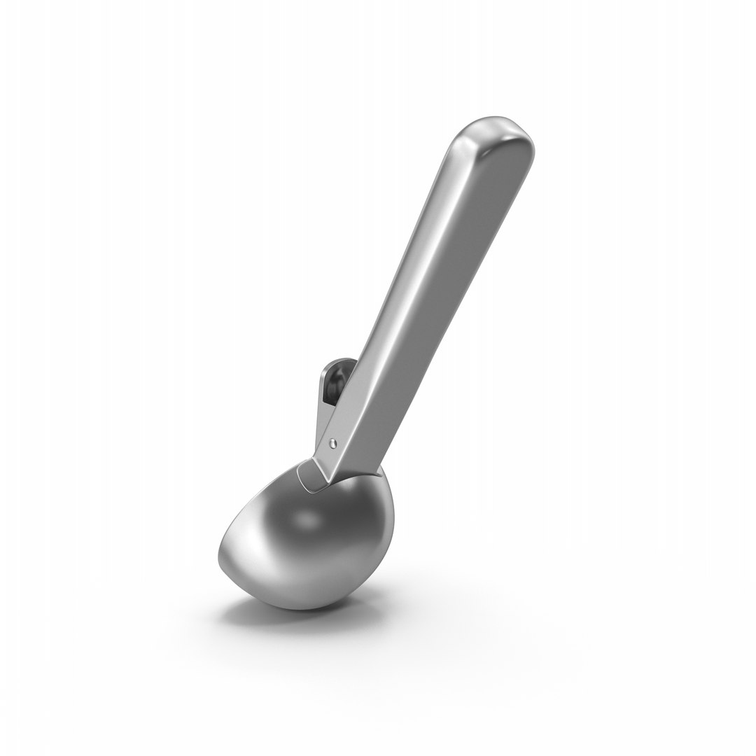 Ice Cream Scoop 3D model https://p.turbosquid.com/ts-thumb/i5/9Y1Bph/1q/icecreamscoop.h07.2k/png/1650908967/1920x1080/fit_q87/c97fcc4ebfe2116774a108ea60112dae70c740c7/icecreamscoop.h07.2k.jpg