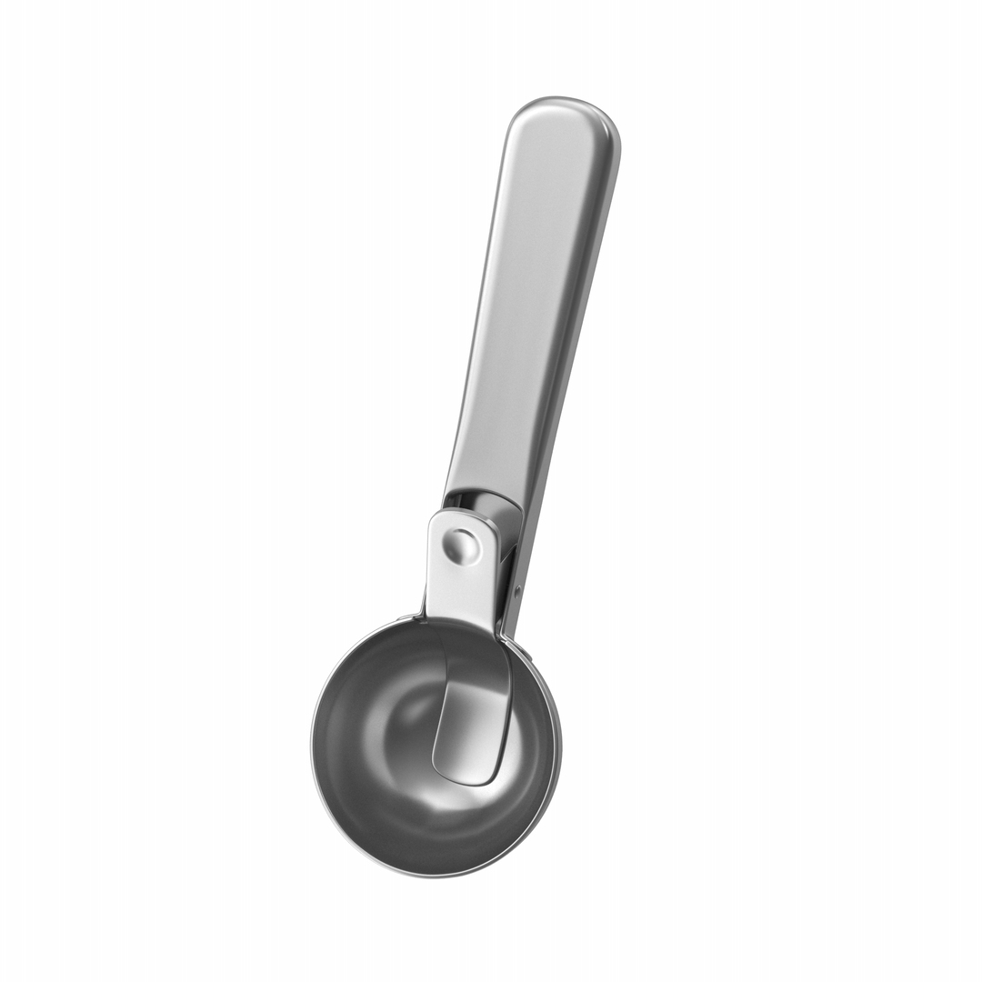 Ice Cream Scoop 3D model https://p.turbosquid.com/ts-thumb/i5/9Y1Bph/mf/cream/png/1676656477/1920x1080/turn_fit_q99/df7e4c1ddc72acbdcad8fede2386ae4ca6b40a3e/cream-1.jpg