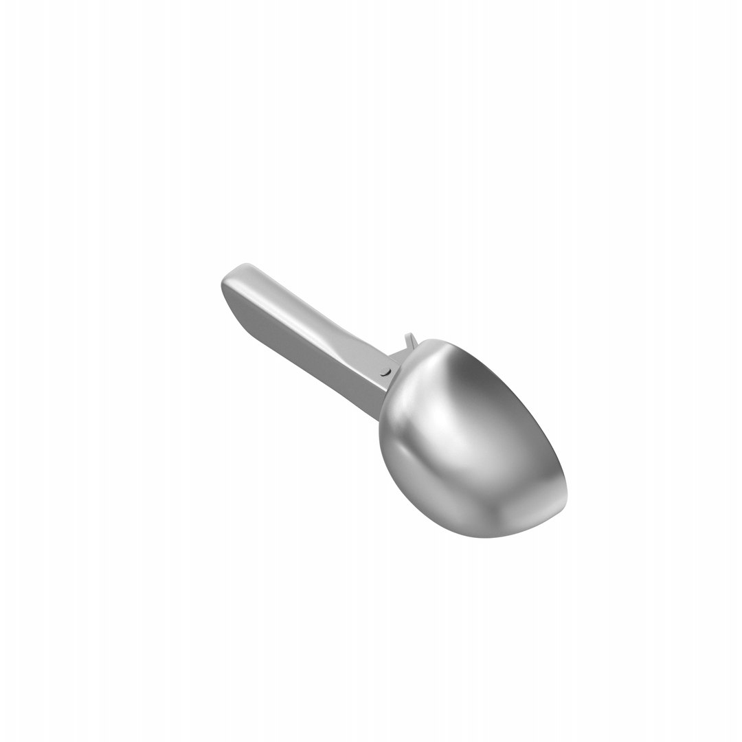 Ice Cream Scoop 3D model https://p.turbosquid.com/ts-thumb/i5/9Y1Bph/rM/icecreamscoop.n14.2k/png/1650908968/1920x1080/fit_q87/0002d14293cd2b53cce1a1742cf8c8e2392203d4/icecreamscoop.n14.2k.jpg