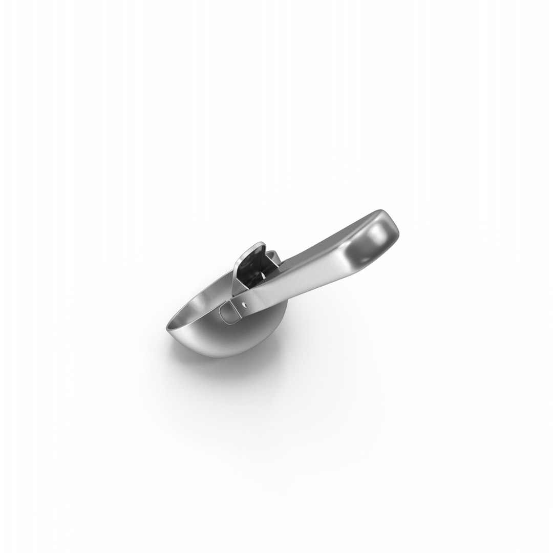 Ice Cream Scoop 3D model https://p.turbosquid.com/ts-thumb/i5/9Y1Bph/tl/icecreamscoop.d07.2k/png/1650908975/1920x1080/fit_q87/5244ed52f948a56e8d13449500e55cee97b01c14/icecreamscoop.d07.2k.jpg