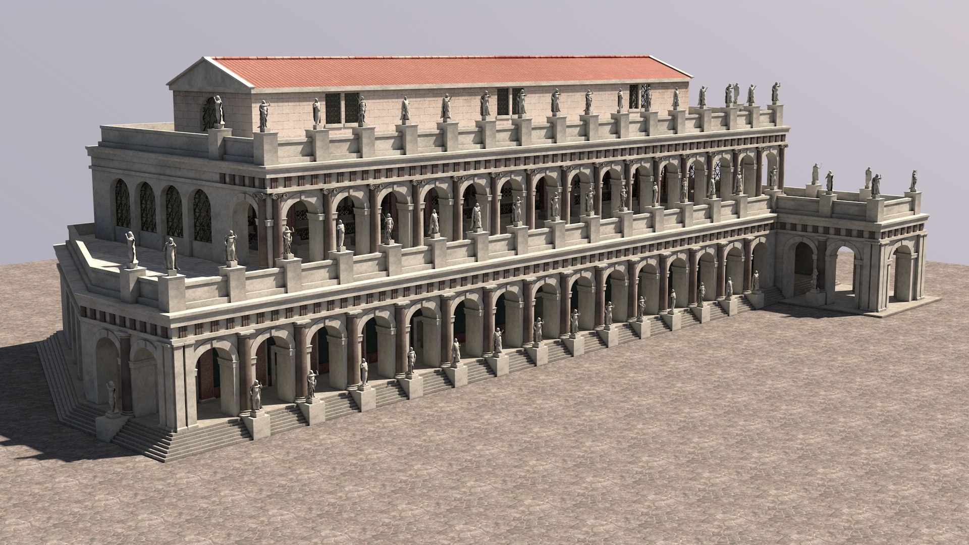 3D Rome Buildings Pack https://p.turbosquid.com/ts-thumb/i5/DKyBdm/dZ/12/jpg/1786310516/1920x1080/fit_q87/fa0c3b8e0eb9f8051d75a9064208c921b1f12607/12.jpg