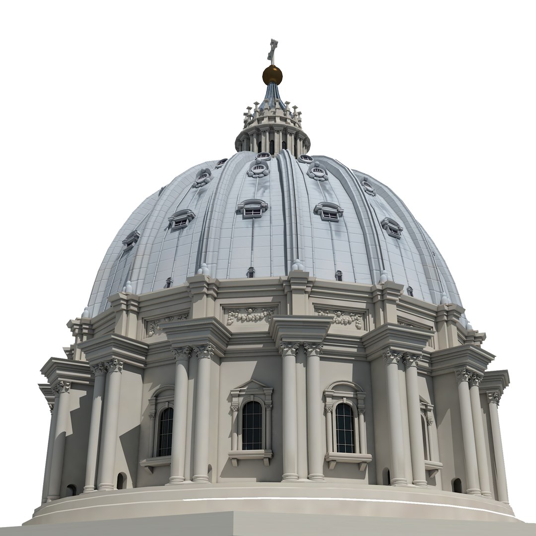 3D Rome Buildings Pack https://p.turbosquid.com/ts-thumb/i5/DKyBdm/fe/5/jpg/1786310521/1920x1080/fit_q87/3680597d06716f586df51593706dbb4d850b07ec/5.jpg