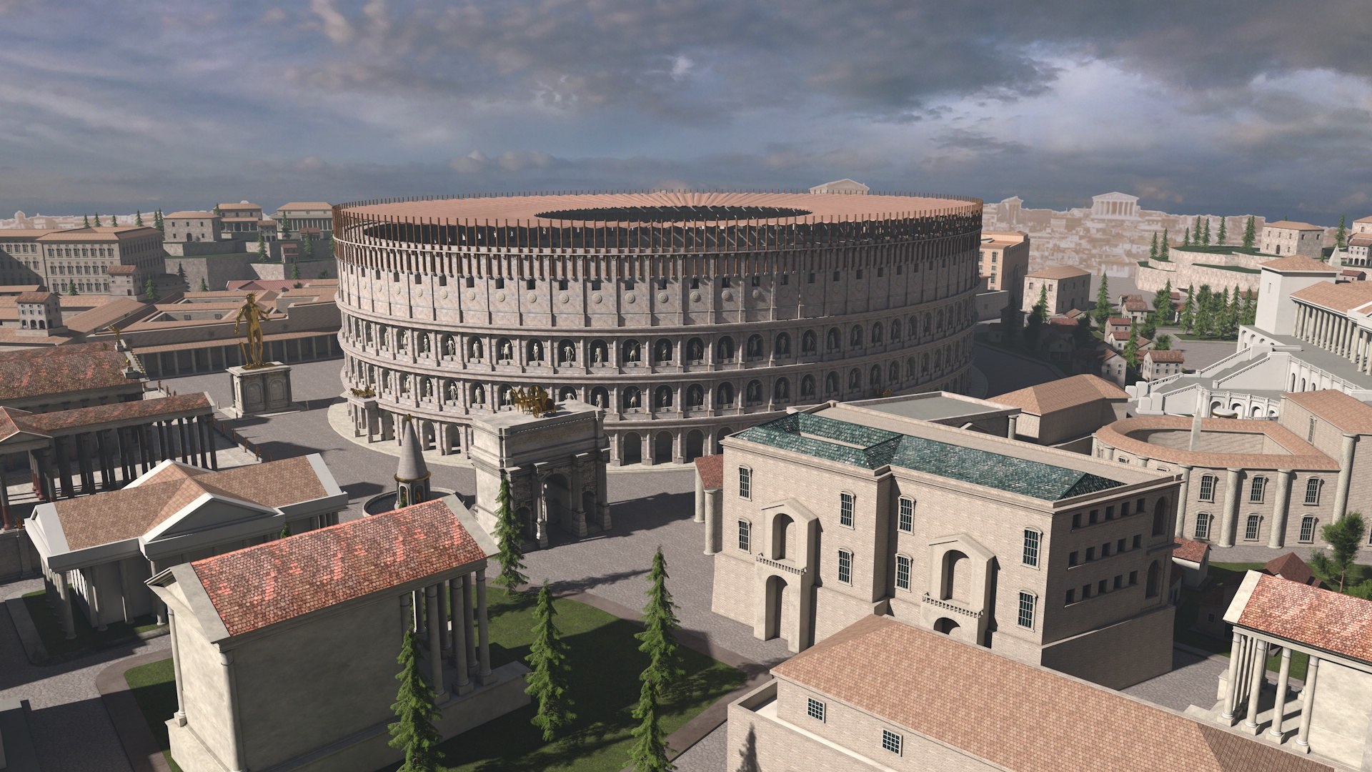 3D Rome Buildings Pack https://p.turbosquid.com/ts-thumb/i5/DKyBdm/jY/14/jpg/1786310517/1920x1080/fit_q87/7bd0f5b0a235cc7aa77246f2d638d11bf448b2a1/14.jpg