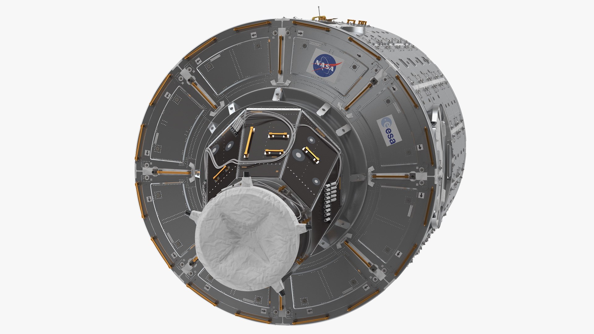 3D iss modules 3 model https://p.turbosquid.com/ts-thumb/i5/DZOxtx/97G9PMon/issmodulescollection3c4dmodel054/jpg/1606886079/1920x1080/fit_q87/4aa7e38f3e254e311f8e9fd8f1db9cbff090e75c/issmodulescollection3c4dmodel054.jpg