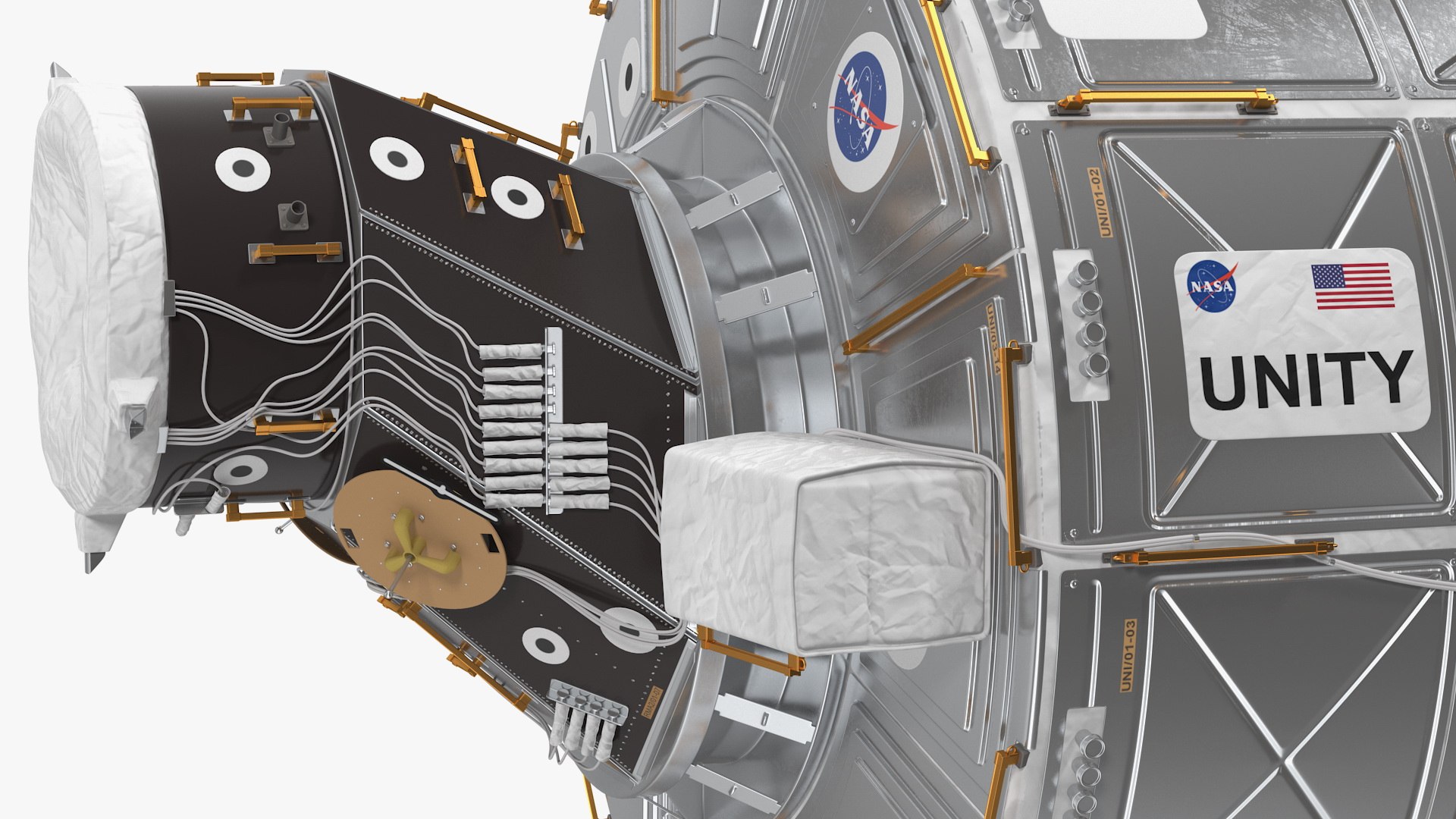 3D iss modules 3 model https://p.turbosquid.com/ts-thumb/i5/DZOxtx/DdW75Cec/issmodulescollection3c4dmodel033/jpg/1606886017/1920x1080/fit_q87/3faa3990f3d0fc8244ca14474dbe8ae937b3b30d/issmodulescollection3c4dmodel033.jpg