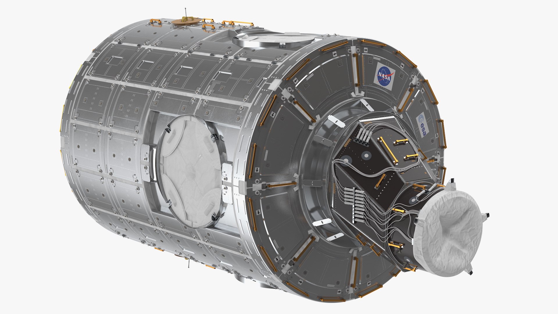 3D iss modules 3 model https://p.turbosquid.com/ts-thumb/i5/DZOxtx/FrRp2qkF/issmodulescollection3c4dmodel047/jpg/1606886058/1920x1080/fit_q87/81cbba1e6053b338d2d59fc0fa294e4fbb37eec2/issmodulescollection3c4dmodel047.jpg