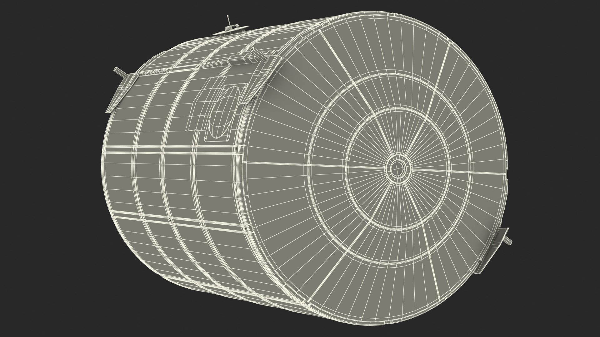 3D iss modules 3 model https://p.turbosquid.com/ts-thumb/i5/DZOxtx/FvNc0i5u/issmodulescollection3c4dmodel059/jpg/1606886094/1920x1080/fit_q87/794dfa6cb335b3c8420b91ad122777e85e196b92/issmodulescollection3c4dmodel059.jpg