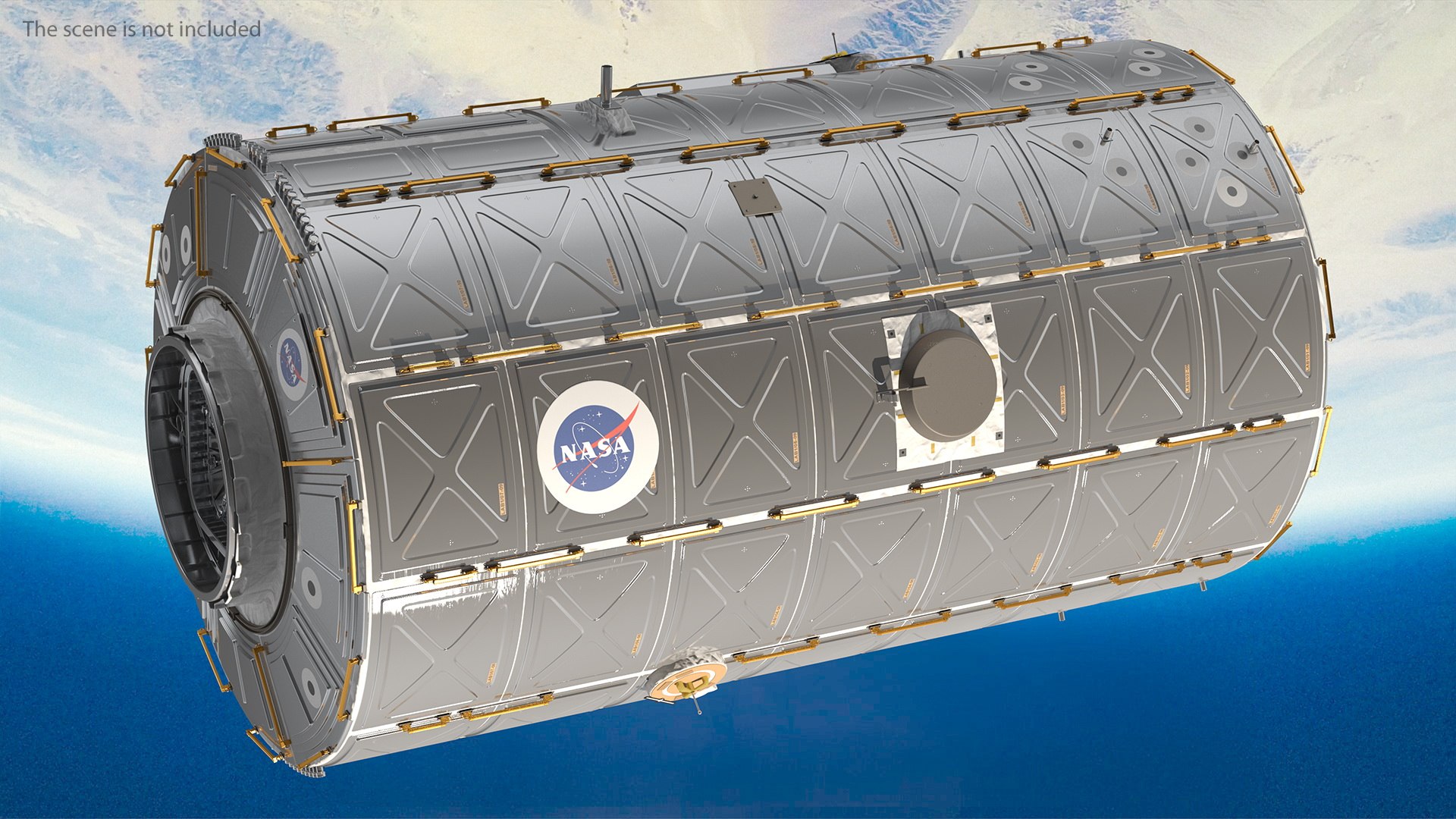 3D iss modules 3 model https://p.turbosquid.com/ts-thumb/i5/DZOxtx/M7QSIPvI/issmodulescollection3c4dmodel039/jpg/1606886034/1920x1080/fit_q87/f36753832ce4cb71ff45f2bbdef4112c8cd56a3b/issmodulescollection3c4dmodel039.jpg