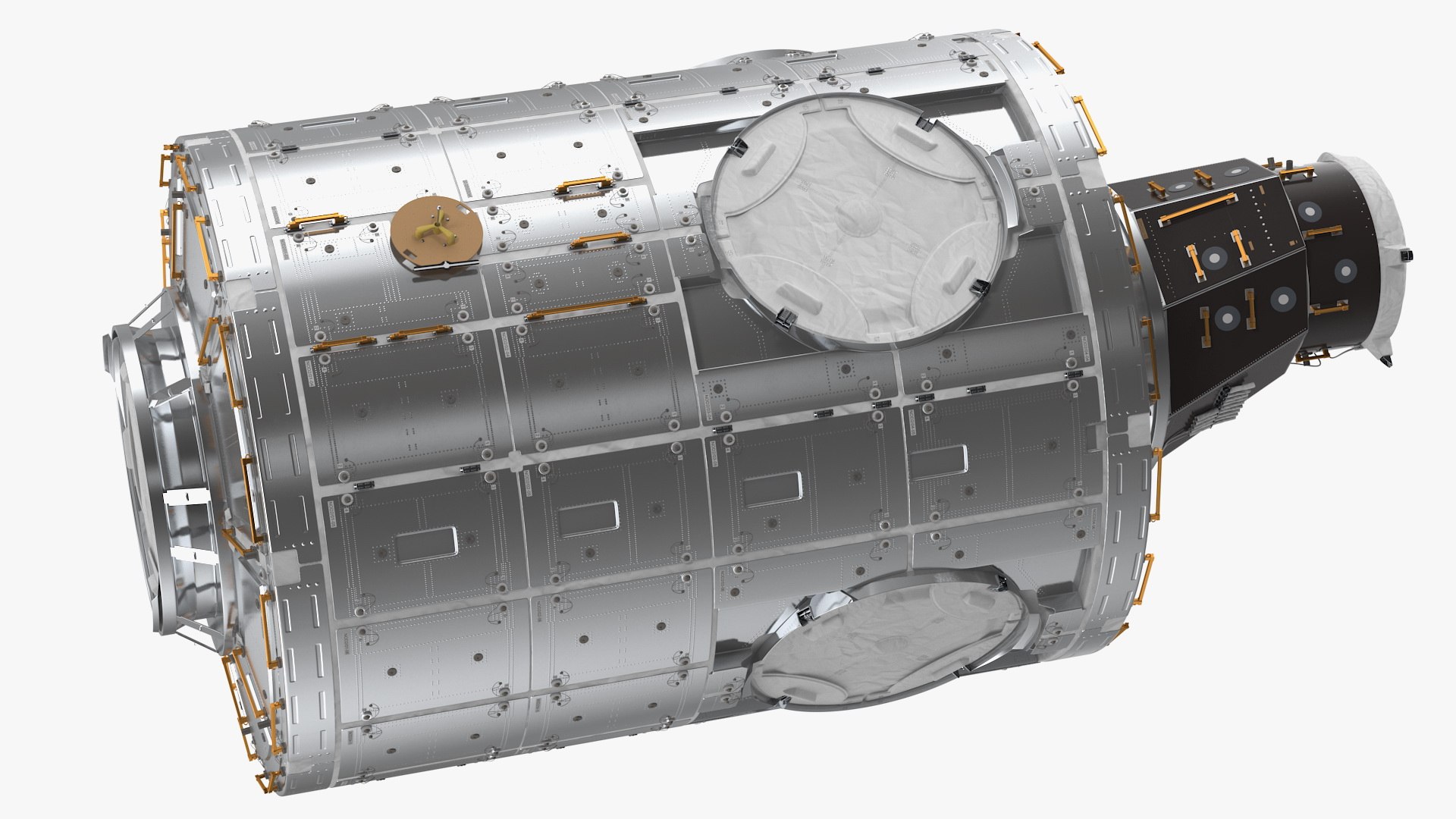 3D iss modules 3 model https://p.turbosquid.com/ts-thumb/i5/DZOxtx/OGjhiEIg/issmodulescollection3c4dmodel052/jpg/1606886073/1920x1080/fit_q87/f3d65a42cc3fe58dca38269f344ff12f7b85db13/issmodulescollection3c4dmodel052.jpg
