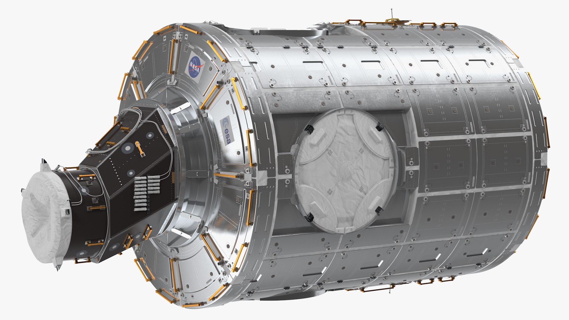 3D iss modules 3 model https://p.turbosquid.com/ts-thumb/i5/DZOxtx/XHxVRaAM/issmodulescollection3c4dmodel051/jpg/1606886070/1920x1080/fit_q87/90cd2e04574216d9486efeec9ed2393902f67c1c/issmodulescollection3c4dmodel051.jpg