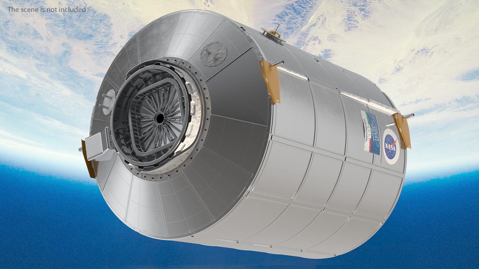 3D iss modules 3 model https://p.turbosquid.com/ts-thumb/i5/DZOxtx/YeFH3xVO/issmodulescollection3c4dmodel004/jpg/1606885929/1920x1080/fit_q87/6ab6e9db2dba39f924241a38e501ced0e3ea4079/issmodulescollection3c4dmodel004.jpg