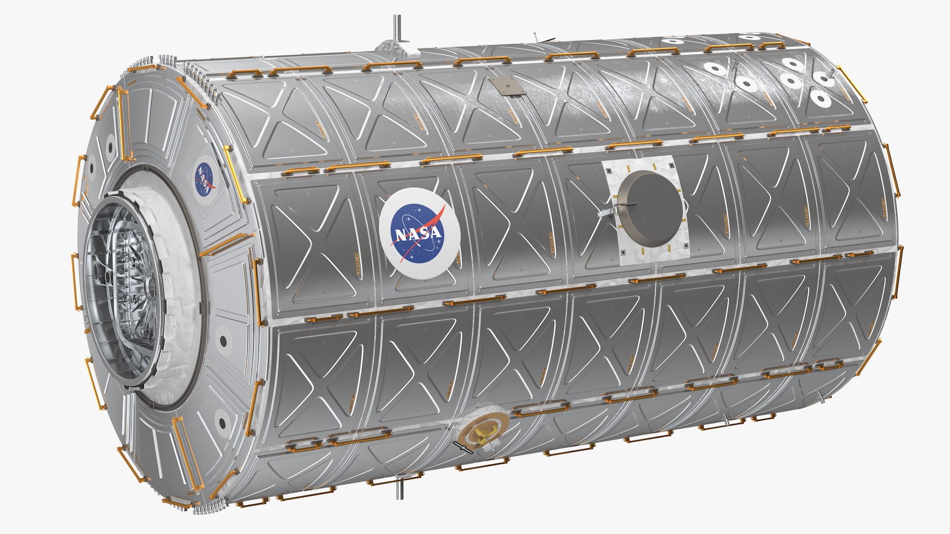 3D iss modules 3 model https://p.turbosquid.com/ts-thumb/i5/DZOxtx/cfyXwK7G/issmodulescollection3c4dmodel041/jpg/1606886040/1920x1080/fit_q87/00c7ad795576191ed98b5c84c5079c366b6114f7/issmodulescollection3c4dmodel041.jpg