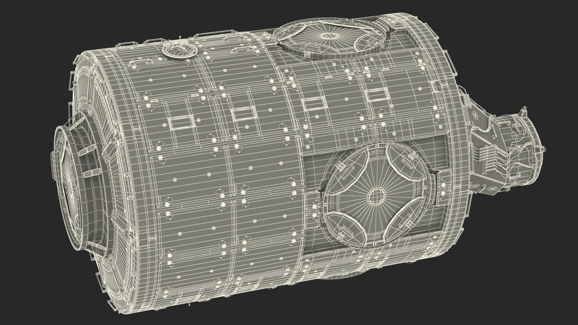 3D iss modules 3 model https://p.turbosquid.com/ts-thumb/i5/DZOxtx/hZYU10wi/issmodulescollection3c4dmodel063/jpg/1606886108/1920x1080/fit_q87/7617621e0c36a587b593e05482878d963fe3faec/issmodulescollection3c4dmodel063.jpg