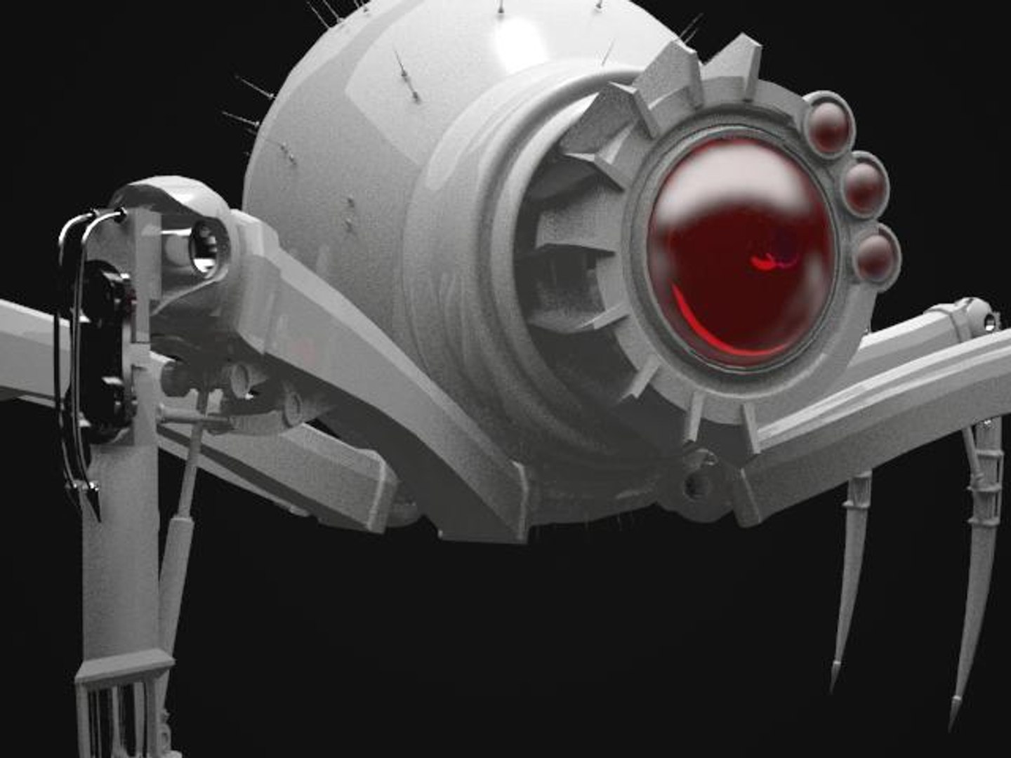 robot spider 3d model https://p.turbosquid.com/ts-thumb/i5/FFKu0R/4QKCjc3p/spiderd02/jpg/1357162920/1920x1080/fit_q87/eb4601206fe3d25ff2d58222a1c48b2f060c8b1a/spiderd02.jpg