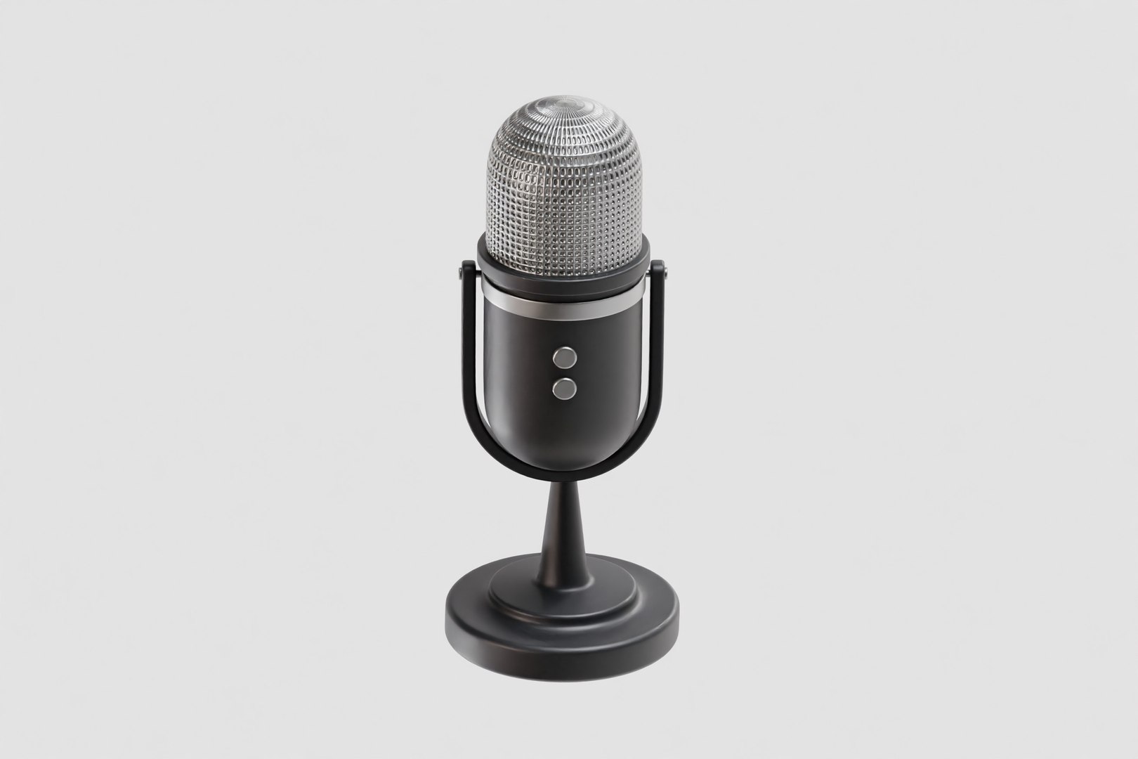 Microphone 3d model 3D https://p.turbosquid.com/ts-thumb/i5/HkWGeq/3w/o6/jpg/1757584809/1920x1080/fit_q87/6a63a02dd0c20754fc5e54d8a05ab674c58b0ea4/o6.jpg