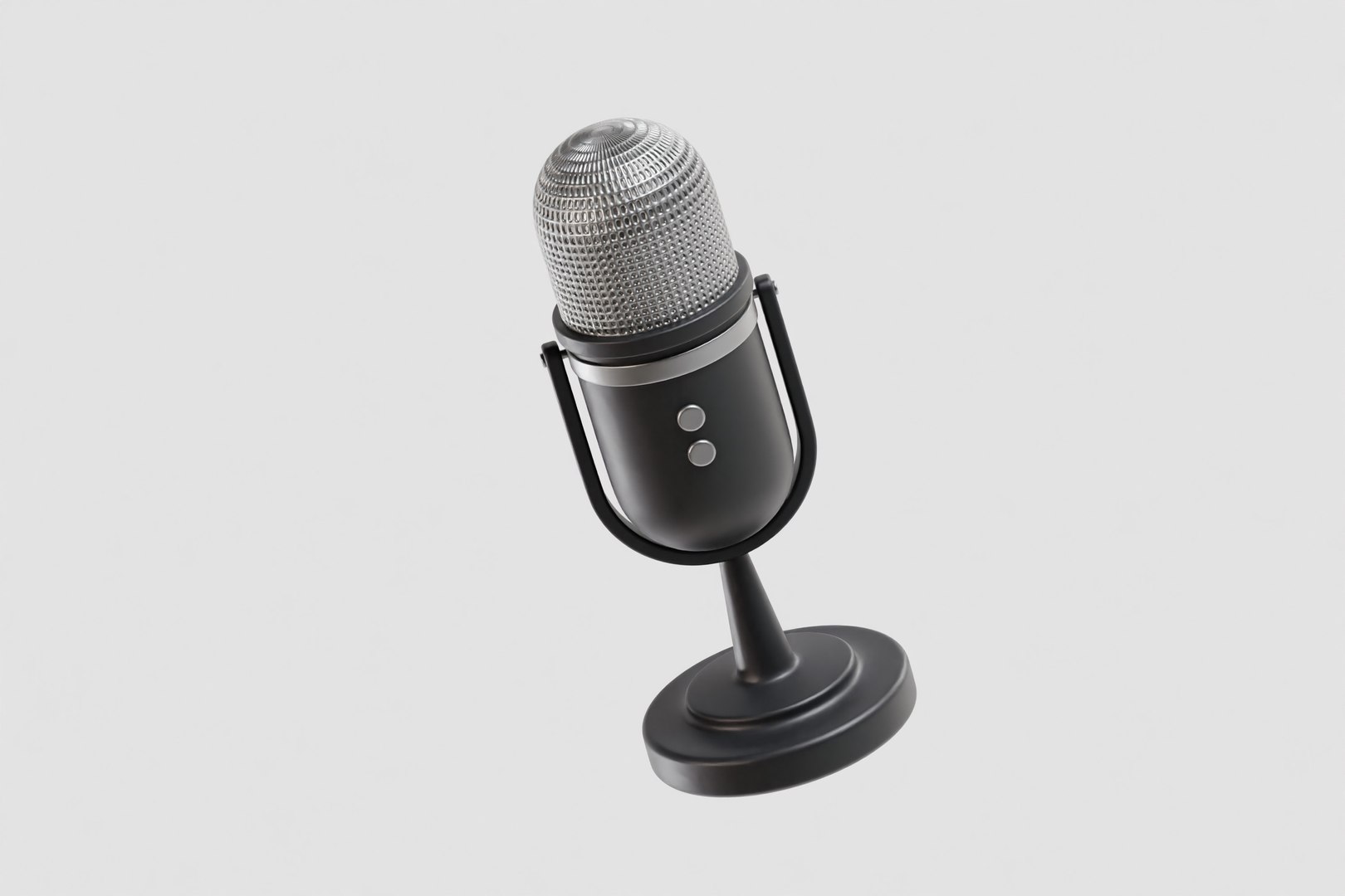 Microphone 3d model 3D https://p.turbosquid.com/ts-thumb/i5/HkWGeq/4C/o5/jpg/1757584809/1920x1080/fit_q87/a2e01b1b045a881c29a8b4914e906506fb0912c5/o5.jpg