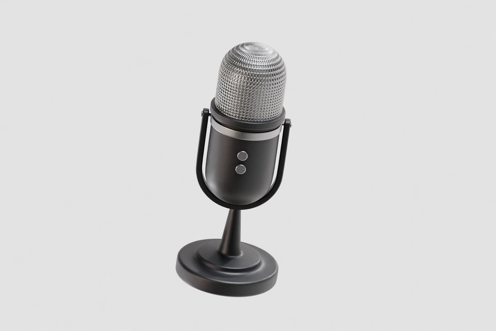 Microphone 3d model 3D https://p.turbosquid.com/ts-thumb/i5/HkWGeq/9E/o4/jpg/1757584808/1920x1080/fit_q87/ae40bb22b75ef3e431e761f42830d8c935368aae/o4.jpg