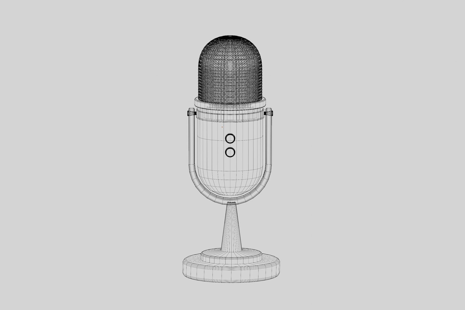 Microphone 3d model 3D https://p.turbosquid.com/ts-thumb/i5/HkWGeq/Sd/o8/jpg/1757584804/1920x1080/fit_q87/a688cabe70cd61bbdb4dae9781df207bca907e03/o8.jpg