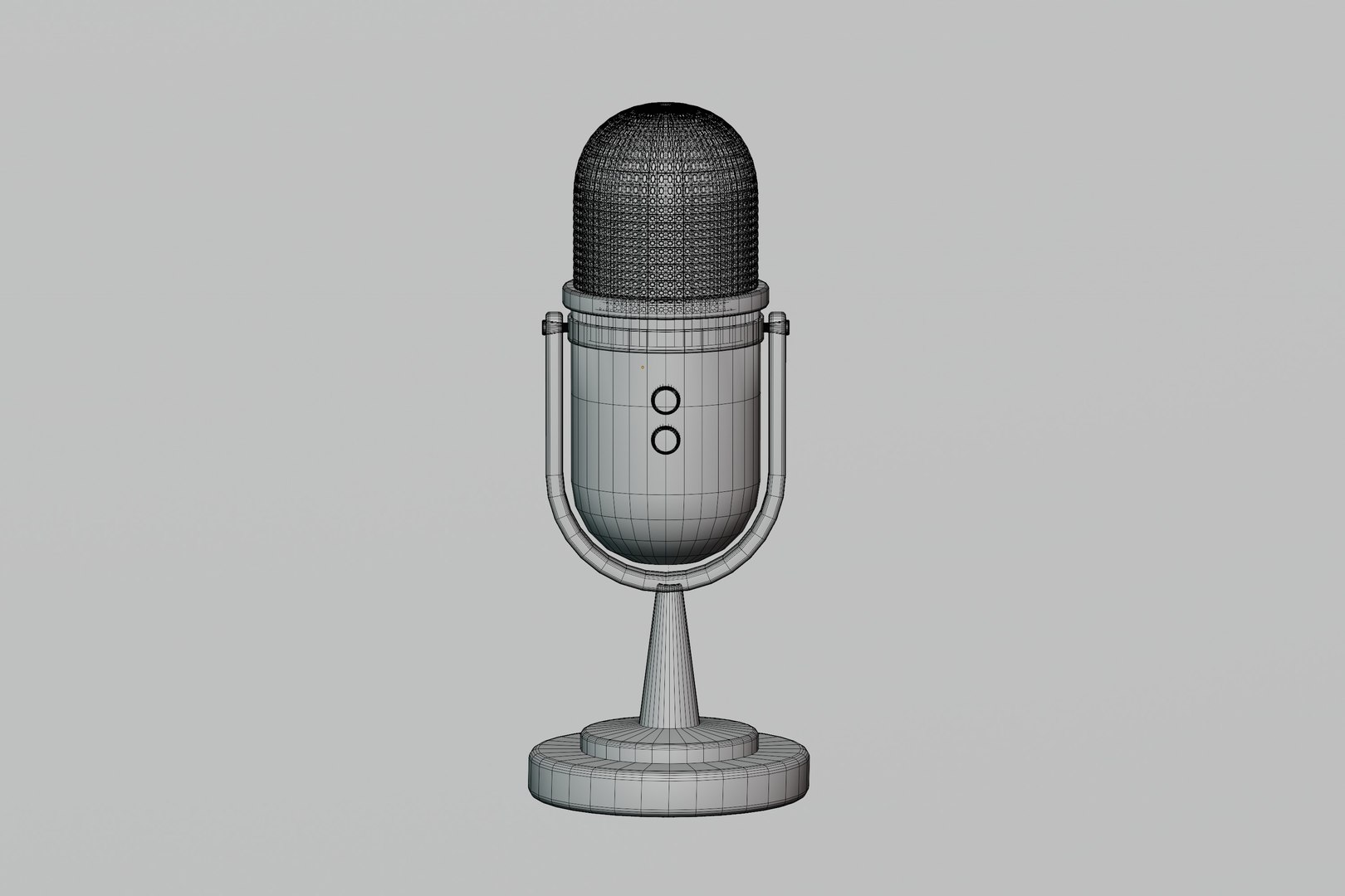 Microphone 3d model 3D https://p.turbosquid.com/ts-thumb/i5/HkWGeq/b6/o7/jpg/1757584810/1920x1080/fit_q87/881724d92540d5cf68e8fd77e3b1f3870b6afe41/o7.jpg