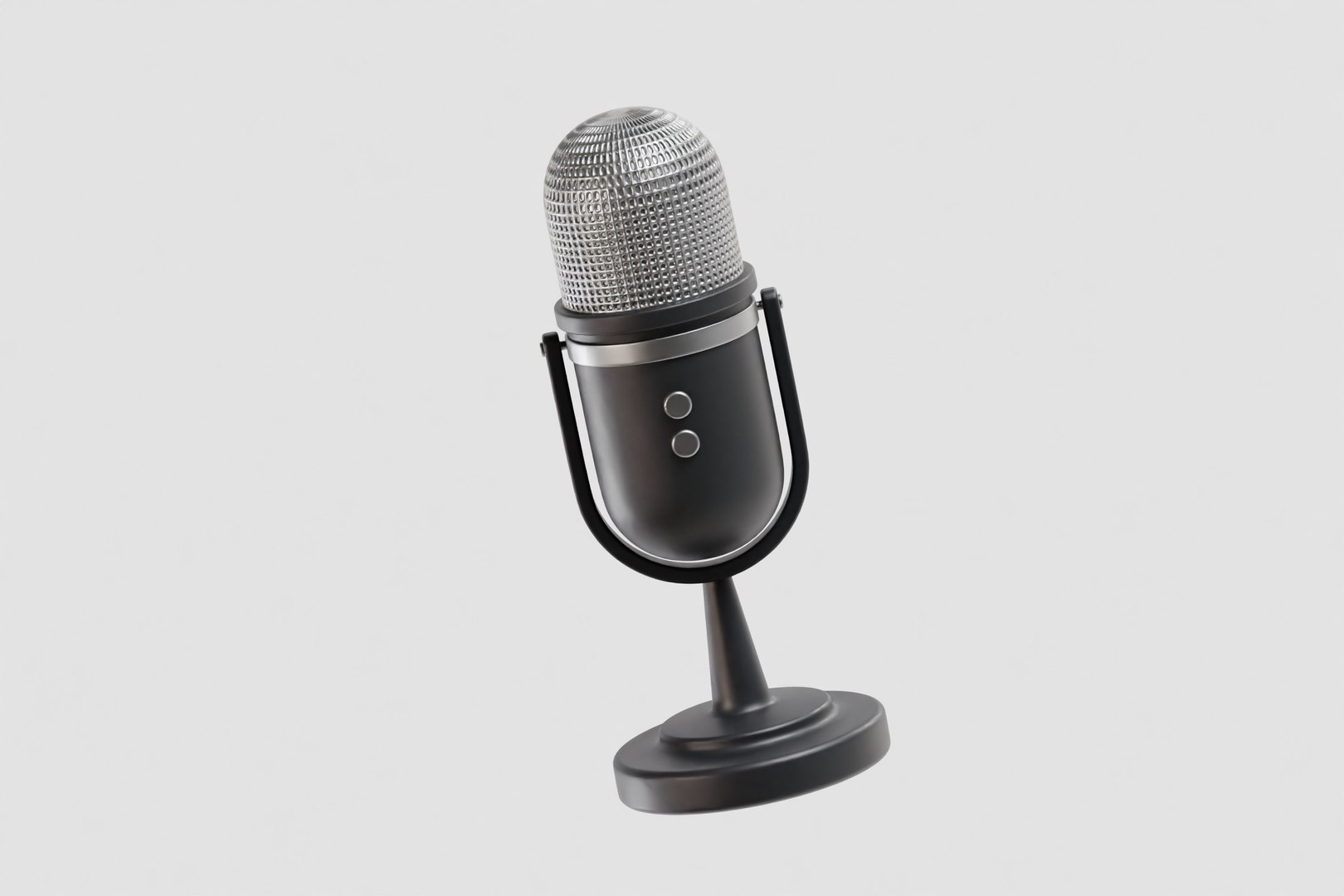 Microphone 3d model 3D https://p.turbosquid.com/ts-thumb/i5/HkWGeq/io/o3/jpg/1757584807/1920x1080/fit_q87/fe1b544964798c7fbec1805728eea48721fe052f/o3.jpg