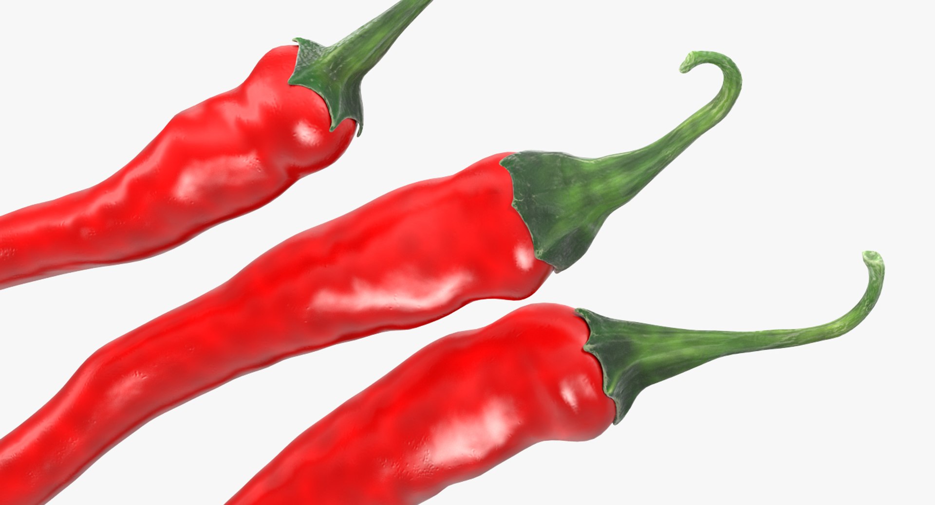 Fresh Peppers Collection 4 model https://p.turbosquid.com/ts-thumb/i5/MdTrFb/6L/freshpepperscollection43dsmodel055/jpg/1682543781/1920x1080/fit_q87/b1d2332fd8885f38484baab94653c7791ed704dd/freshpepperscollection43dsmodel055.jpg