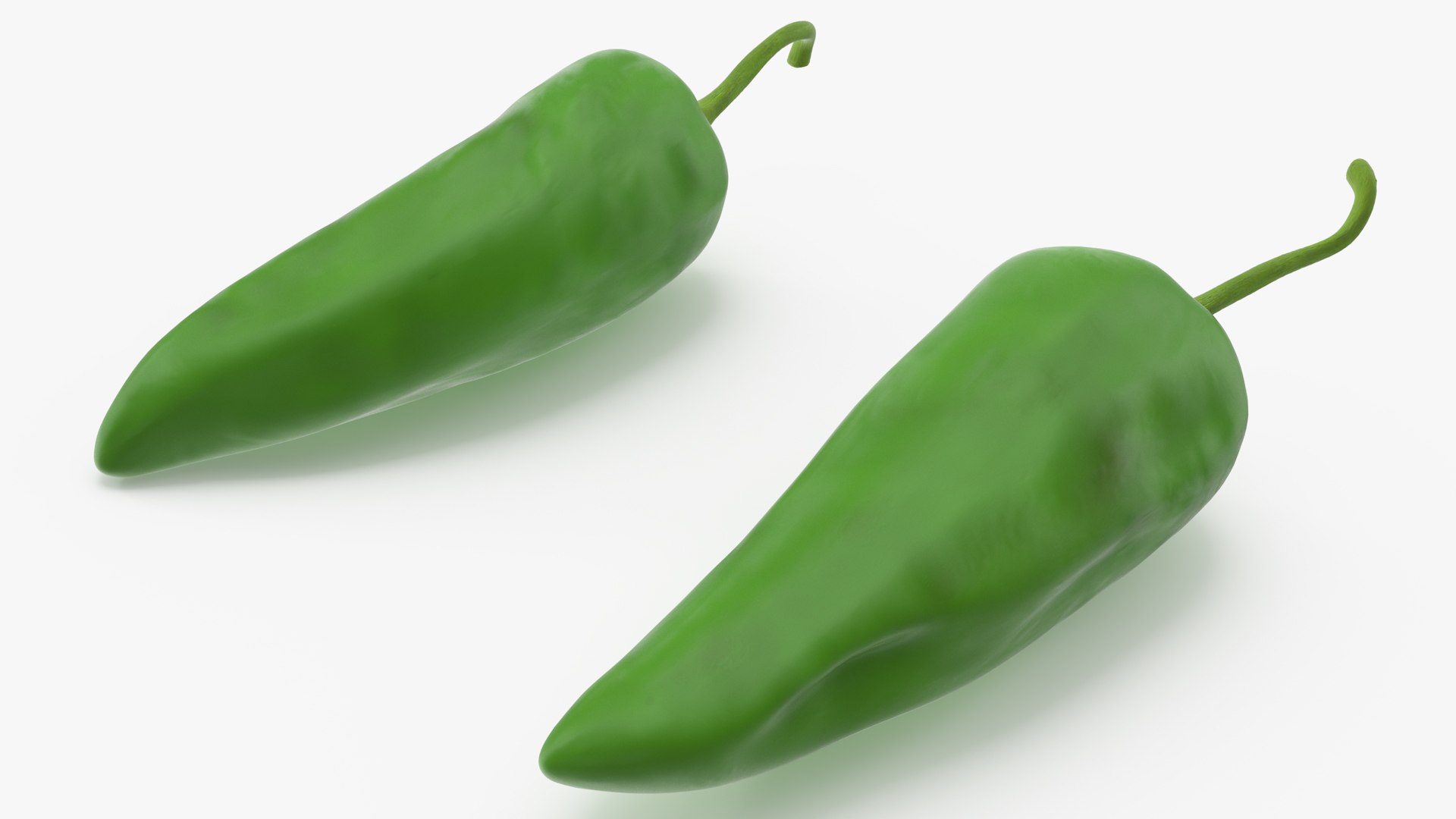 Fresh Peppers Collection 4 model https://p.turbosquid.com/ts-thumb/i5/MdTrFb/6W/freshpepperscollection43dsmodel021/jpg/1682543659/1920x1080/fit_q87/9750233f26b49c9b76bee67784d32b5d8b184d36/freshpepperscollection43dsmodel021.jpg