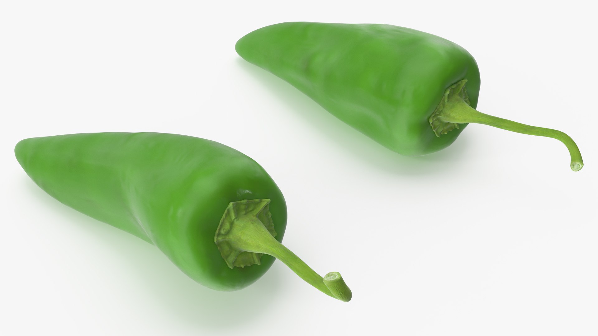 Fresh Peppers Collection 4 model https://p.turbosquid.com/ts-thumb/i5/MdTrFb/Iy/freshpepperscollection43dsmodel020/jpg/1682543656/1920x1080/fit_q87/13b23205f9f1430a0b21e53b0633bc841912be3f/freshpepperscollection43dsmodel020.jpg