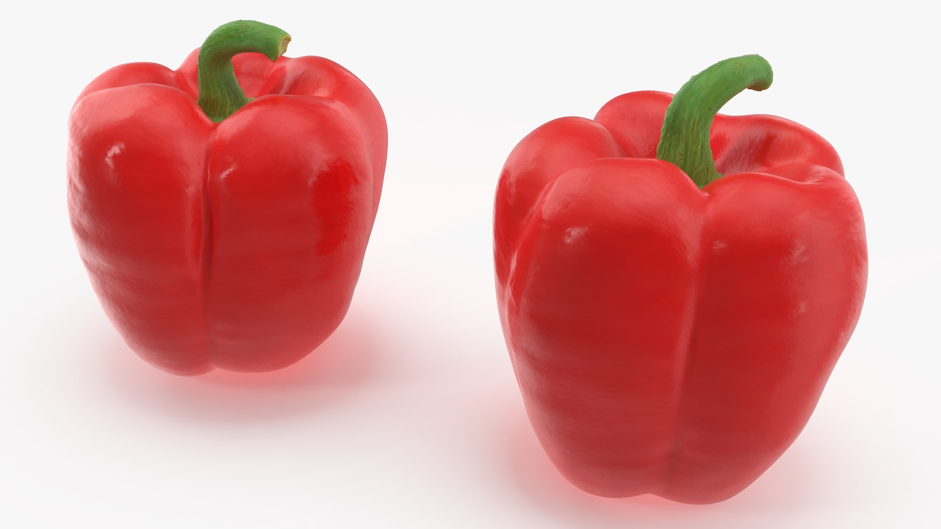 Fresh Peppers Collection 4 model https://p.turbosquid.com/ts-thumb/i5/MdTrFb/JA/freshpepperscollection43dsmodel031/jpg/1682543695/1920x1080/fit_q87/11cdc747cf08d5461e458d57ba269f4da6d2181e/freshpepperscollection43dsmodel031.jpg