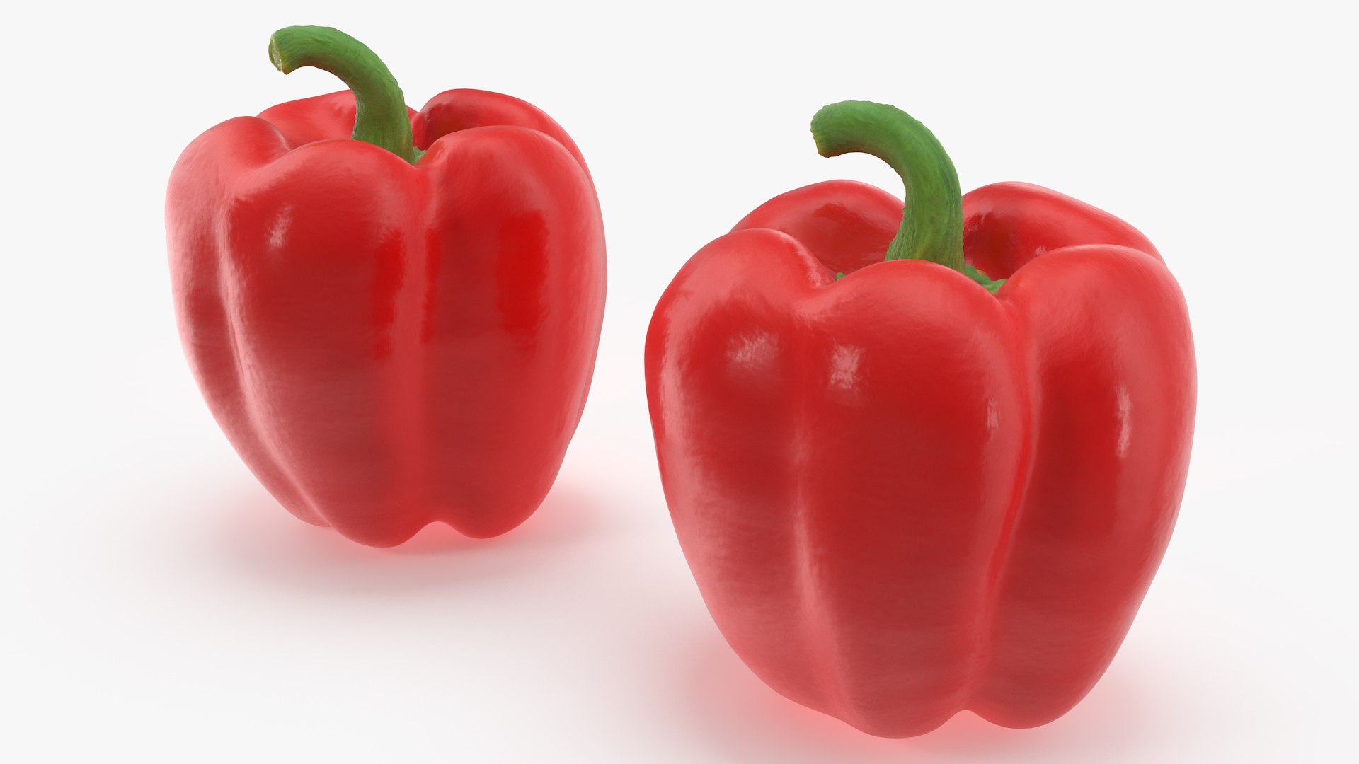 Fresh Peppers Collection 4 model https://p.turbosquid.com/ts-thumb/i5/MdTrFb/JF/freshpepperscollection43dsmodel033/jpg/1682543702/1920x1080/fit_q87/03591e4e83f91cc8c6c86a95102efd608347f8a7/freshpepperscollection43dsmodel033.jpg