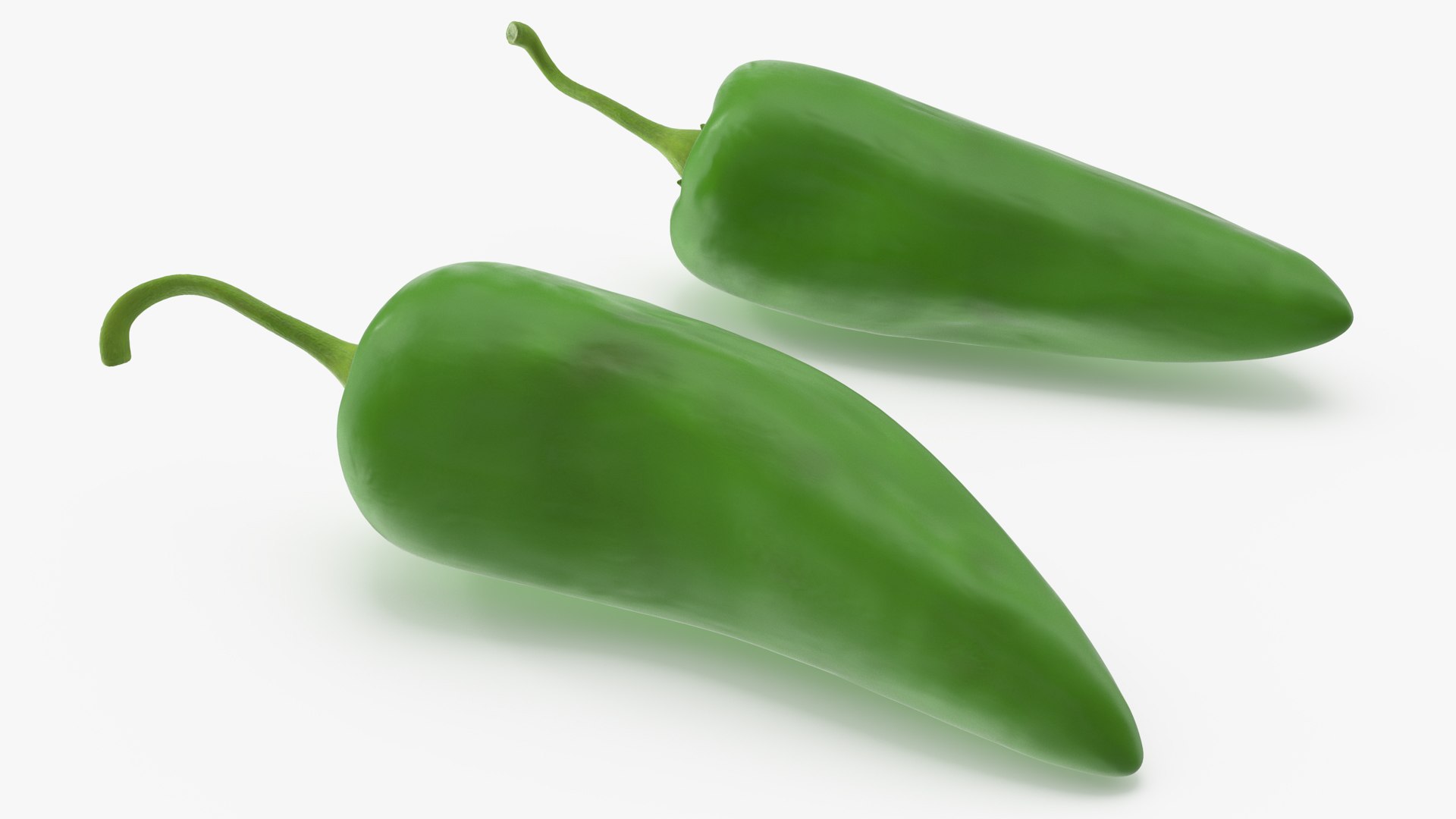 Fresh Peppers Collection 4 model https://p.turbosquid.com/ts-thumb/i5/MdTrFb/Pv/freshpepperscollection43dsmodel022/jpg/1682543662/1920x1080/fit_q87/aa451841aab01f6cb9164288059814d420748636/freshpepperscollection43dsmodel022.jpg