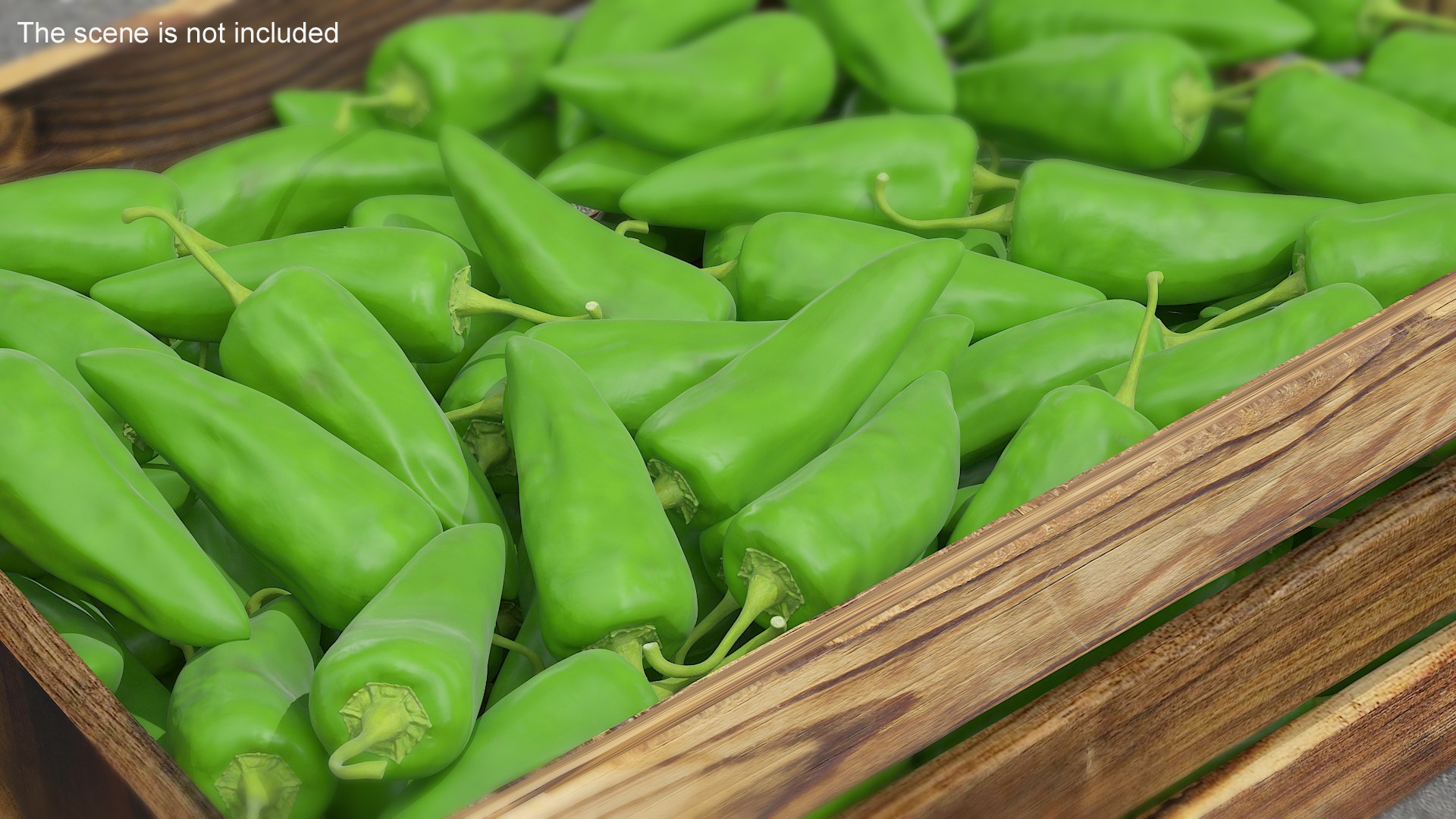 Fresh Peppers Collection 4 model https://p.turbosquid.com/ts-thumb/i5/MdTrFb/V5/freshpepperscollection43dsmodel015/jpg/1682543634/1920x1080/fit_q87/828614fa3248bfddd52b620db9f7ef1465cff03a/freshpepperscollection43dsmodel015.jpg