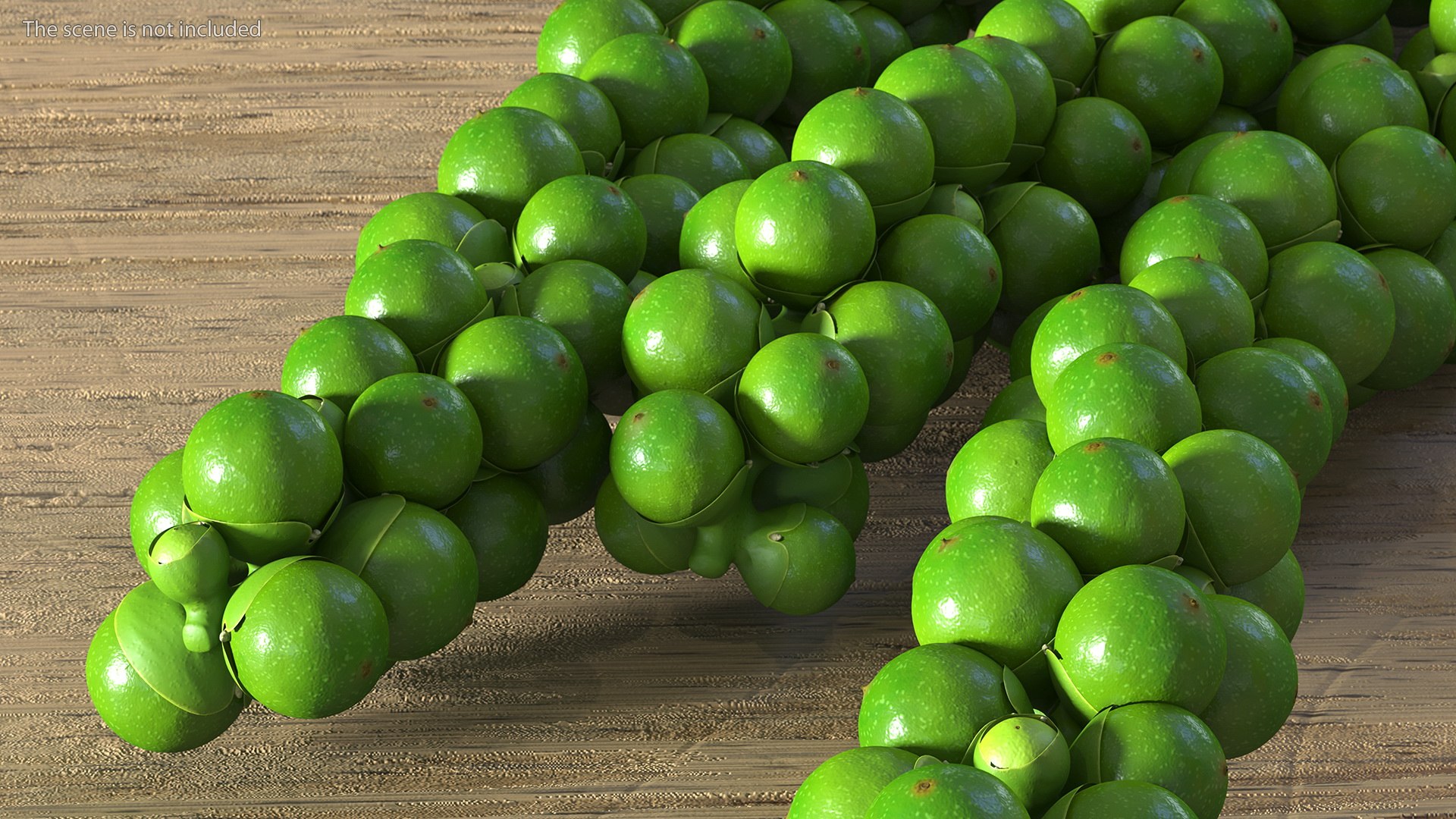 Fresh Peppers Collection 4 model https://p.turbosquid.com/ts-thumb/i5/MdTrFb/XF/freshpepperscollection43dsmodel040/jpg/1682543729/1920x1080/fit_q87/410e339891fb23d9df70145a54b3f5b099264e70/freshpepperscollection43dsmodel040.jpg