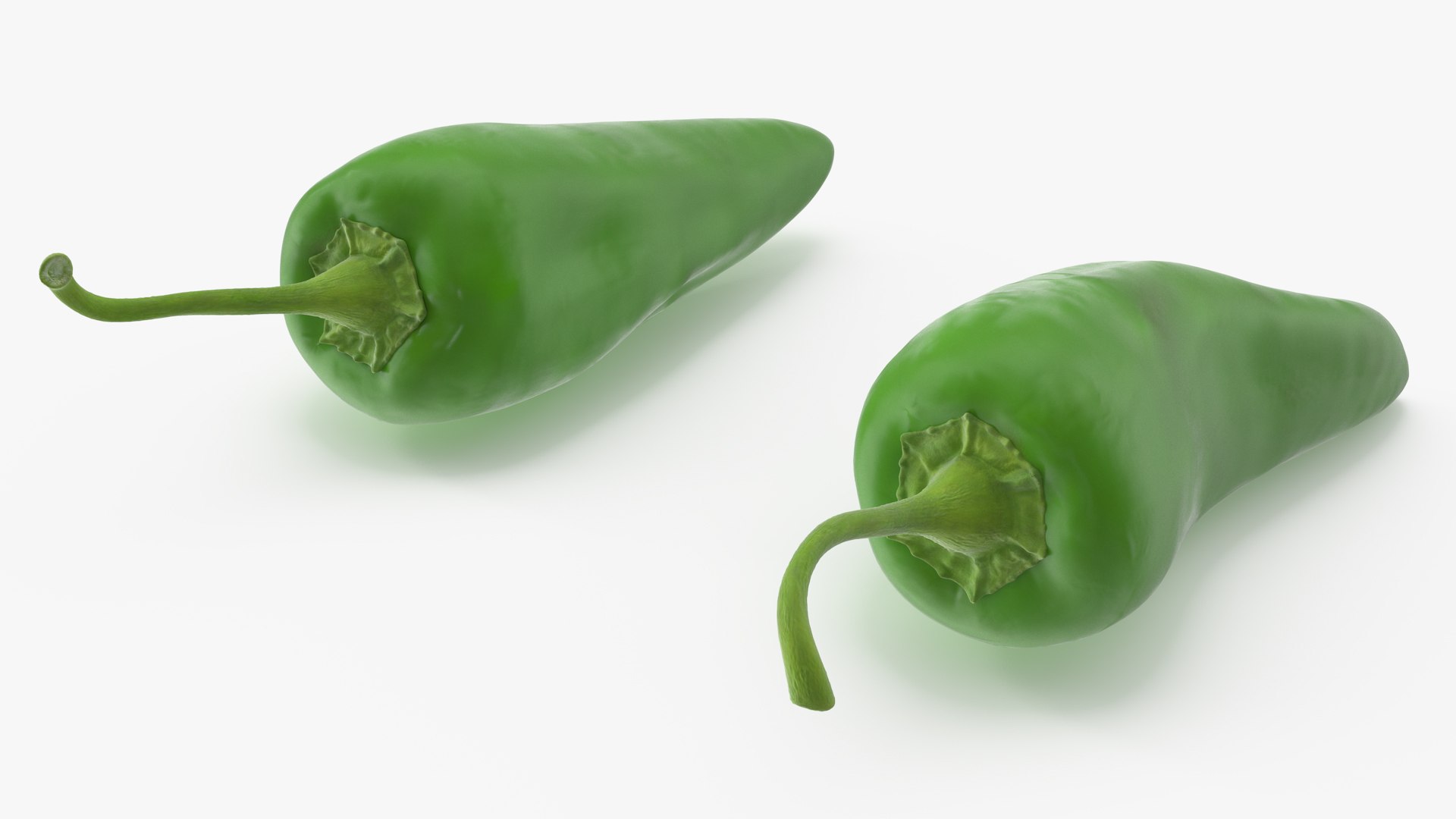 Fresh Peppers Collection 4 model https://p.turbosquid.com/ts-thumb/i5/MdTrFb/bP/freshpepperscollection43dsmodel023/jpg/1682543664/1920x1080/fit_q87/b0e68d16b94ba427899ff6b8fff1d9c89297706d/freshpepperscollection43dsmodel023.jpg