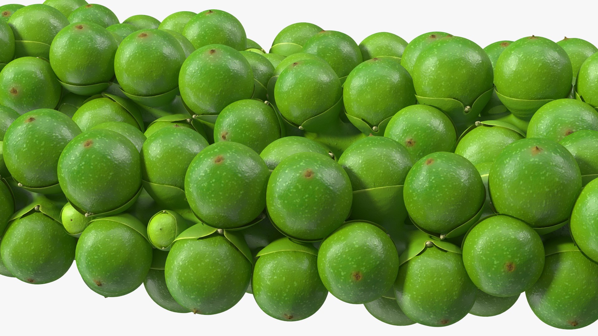 Fresh Peppers Collection 4 model https://p.turbosquid.com/ts-thumb/i5/MdTrFb/cW/freshpepperscollection43dsmodel048/jpg/1682543757/1920x1080/fit_q87/1dcfda0e7d62d5de82c17df566d783835481f02a/freshpepperscollection43dsmodel048.jpg