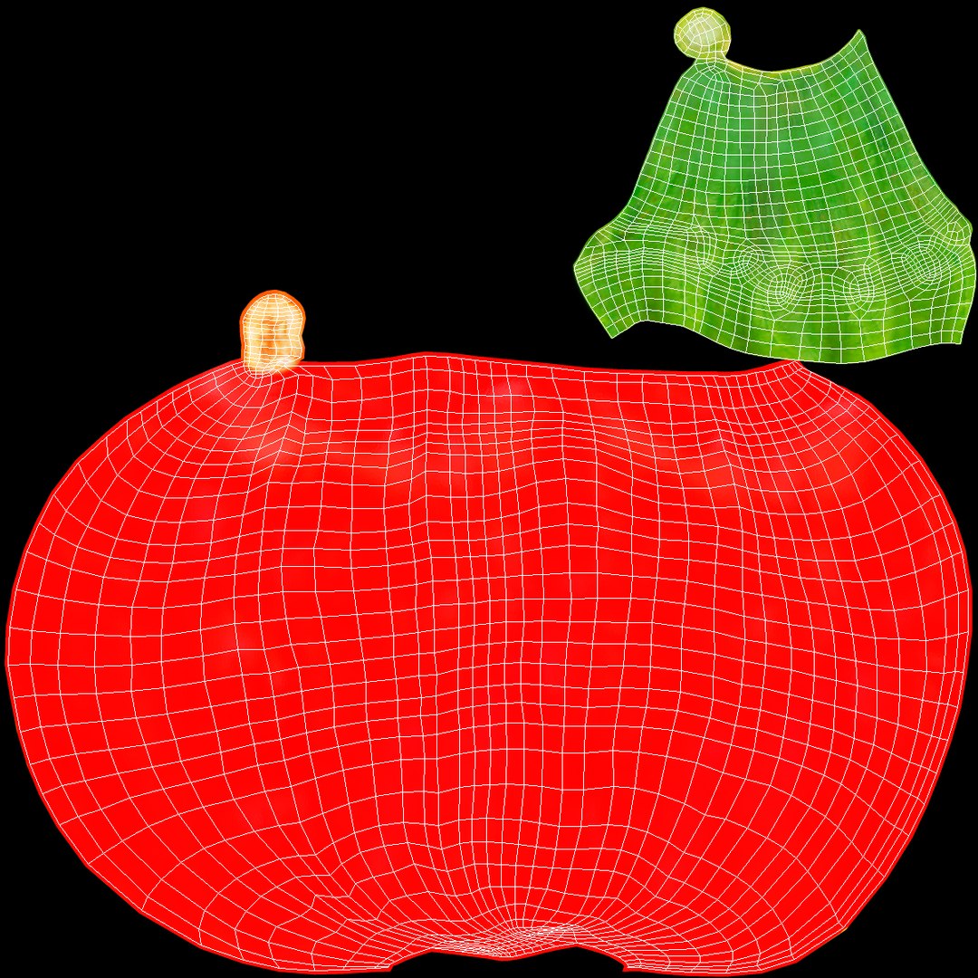 Fresh Peppers Collection 4 model https://p.turbosquid.com/ts-thumb/i5/MdTrFb/g1/freshpepperscollection43dsmodel058/jpg/1682543791/1920x1080/fit_q87/286ee612c1a26bfa1191f62cef14096170fcec9e/freshpepperscollection43dsmodel058.jpg
