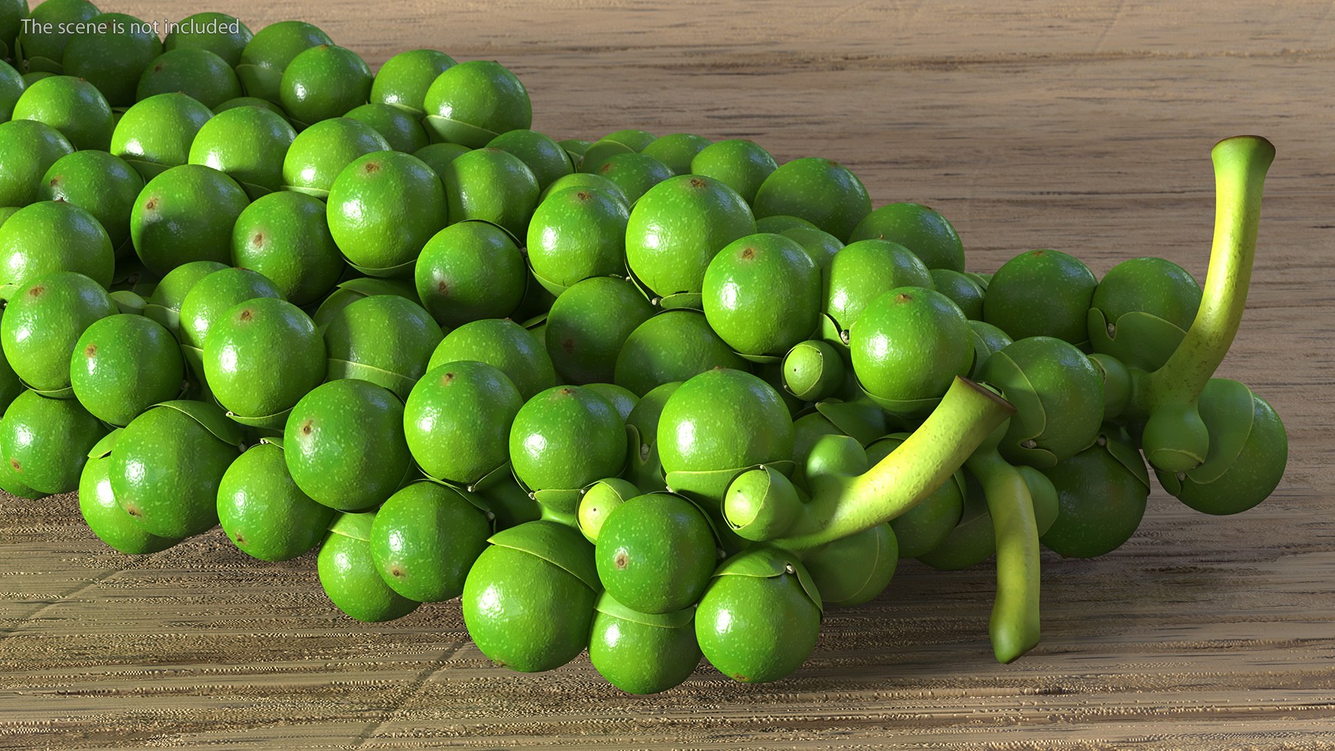 Fresh Peppers Collection 4 model https://p.turbosquid.com/ts-thumb/i5/MdTrFb/gm/freshpepperscollection43dsmodel039/jpg/1682543725/1920x1080/fit_q87/d9e546b4583cc1a98dcd32073ed2141440b5c421/freshpepperscollection43dsmodel039.jpg