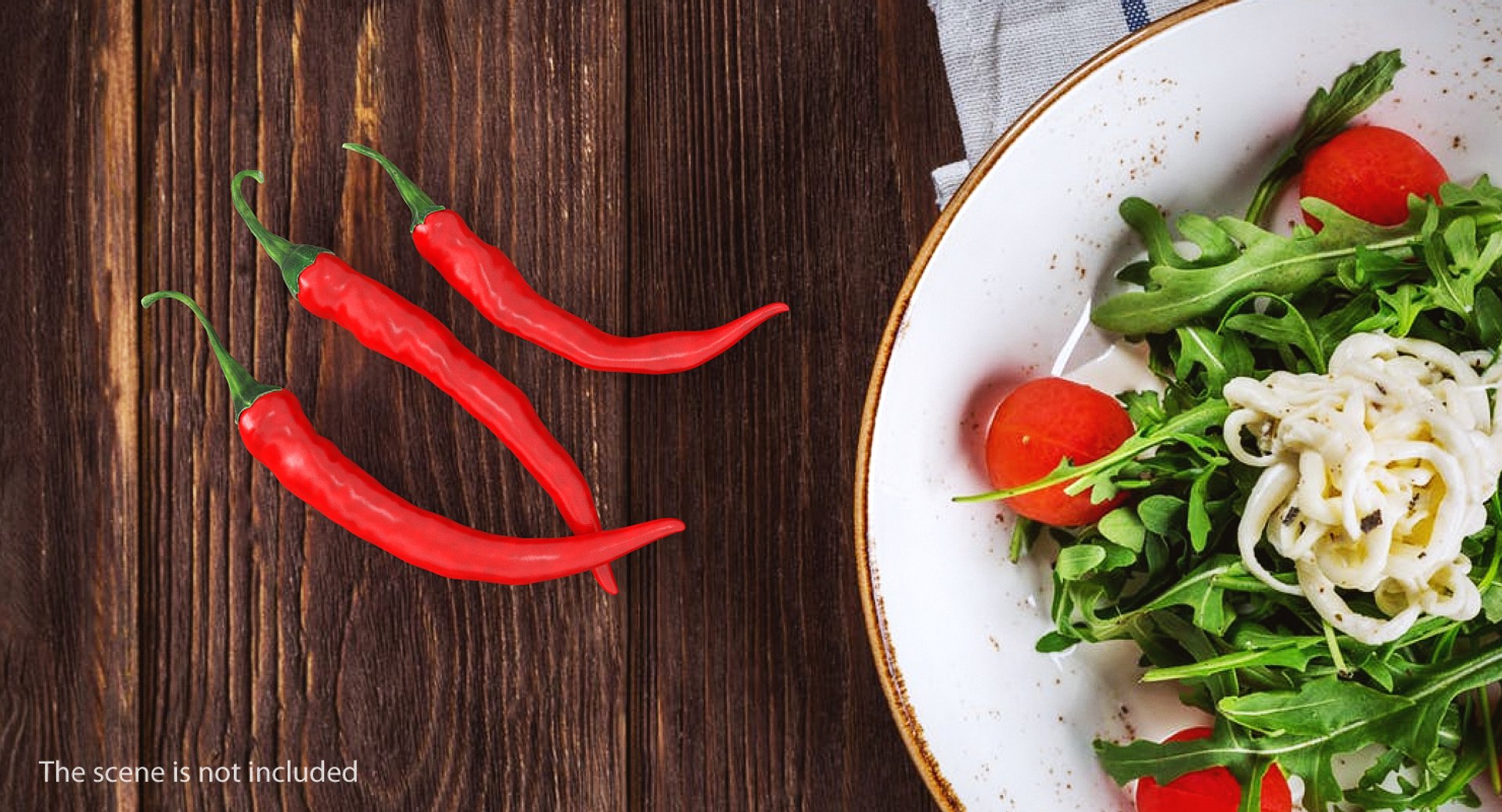 Fresh Peppers Collection 4 model https://p.turbosquid.com/ts-thumb/i5/MdTrFb/kf/freshpepperscollection43dsmodel052/jpg/1682543772/1920x1080/fit_q87/2069bfcfc895a307b95abbbb0a5c77505fe9ea17/freshpepperscollection43dsmodel052.jpg