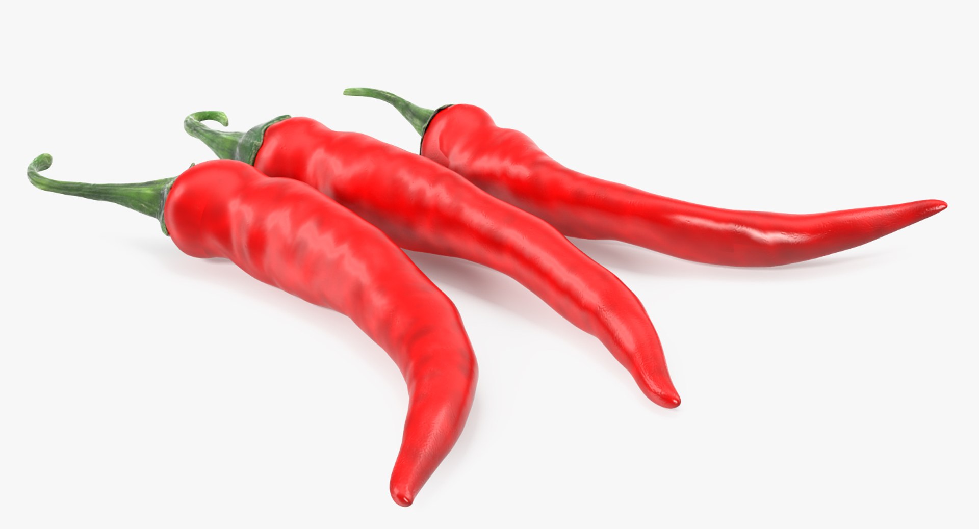 Fresh Peppers Collection 4 model https://p.turbosquid.com/ts-thumb/i5/MdTrFb/sc/freshpepperscollection43dsmodel053/jpg/1682543775/1920x1080/fit_q87/e51d504c695dc8ff8f733ac3fad8e14fb876762a/freshpepperscollection43dsmodel053.jpg