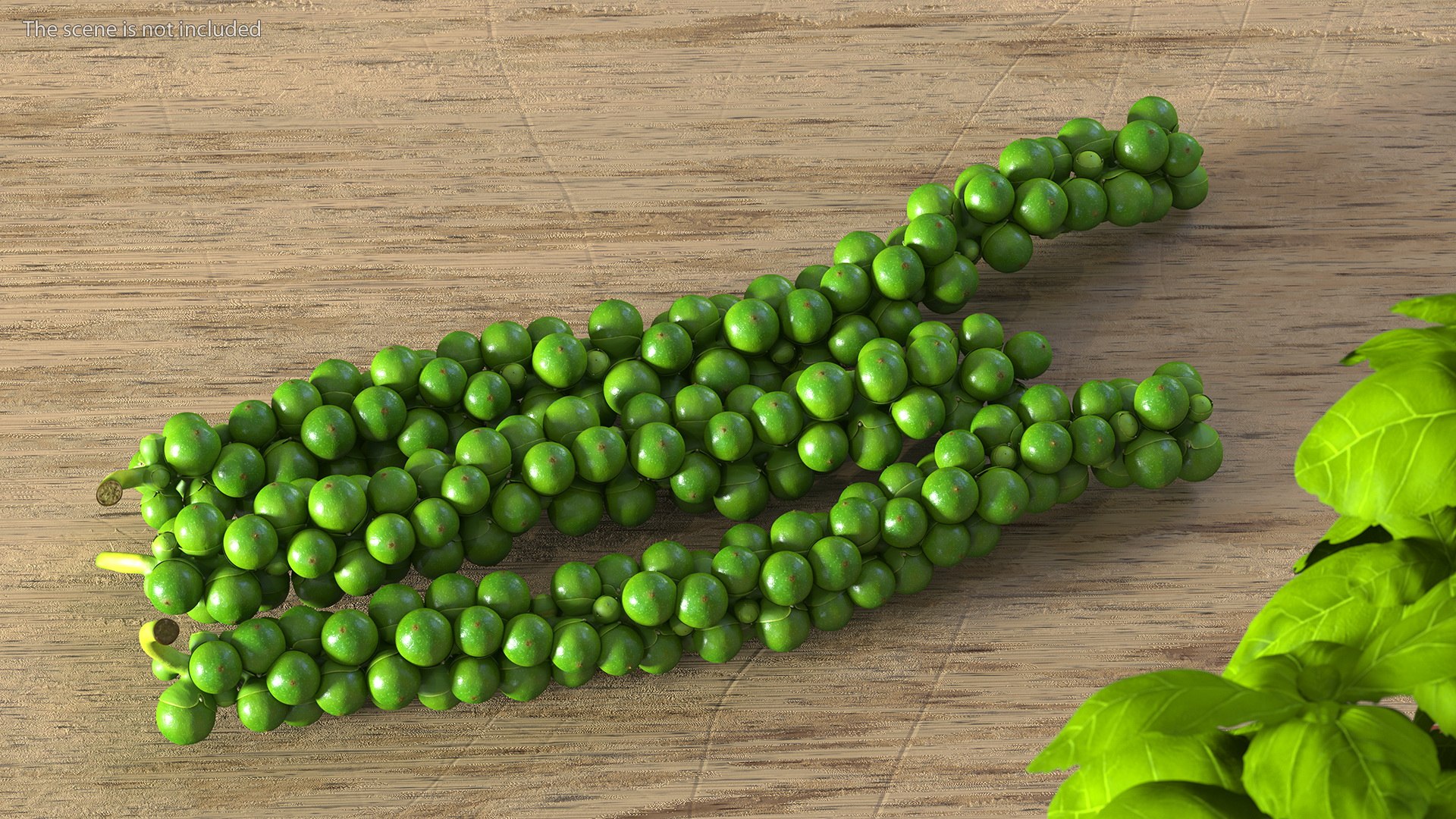 Fresh Peppers Collection 4 model https://p.turbosquid.com/ts-thumb/i5/MdTrFb/t4/freshpepperscollection43dsmodel038/jpg/1682543722/1920x1080/fit_q87/f85543933e7ffd7c0b36daf116c7094bac05db4a/freshpepperscollection43dsmodel038.jpg