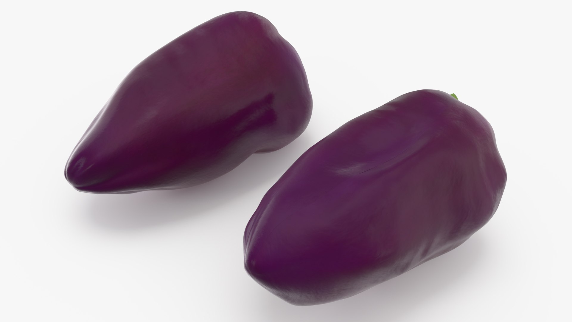 Fresh Peppers Collection 4 model https://p.turbosquid.com/ts-thumb/i5/MdTrFb/vb/freshpepperscollection43dsmodel012/jpg/1682543623/1920x1080/fit_q87/f0602410d0d8abf2970771b65c8d859e46e15220/freshpepperscollection43dsmodel012.jpg